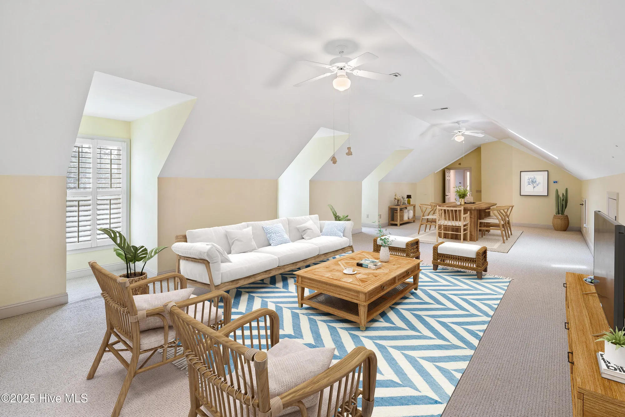 Property Slideshow image 56 of 102 | 3705 fairfield way, Southport, NC, 28461