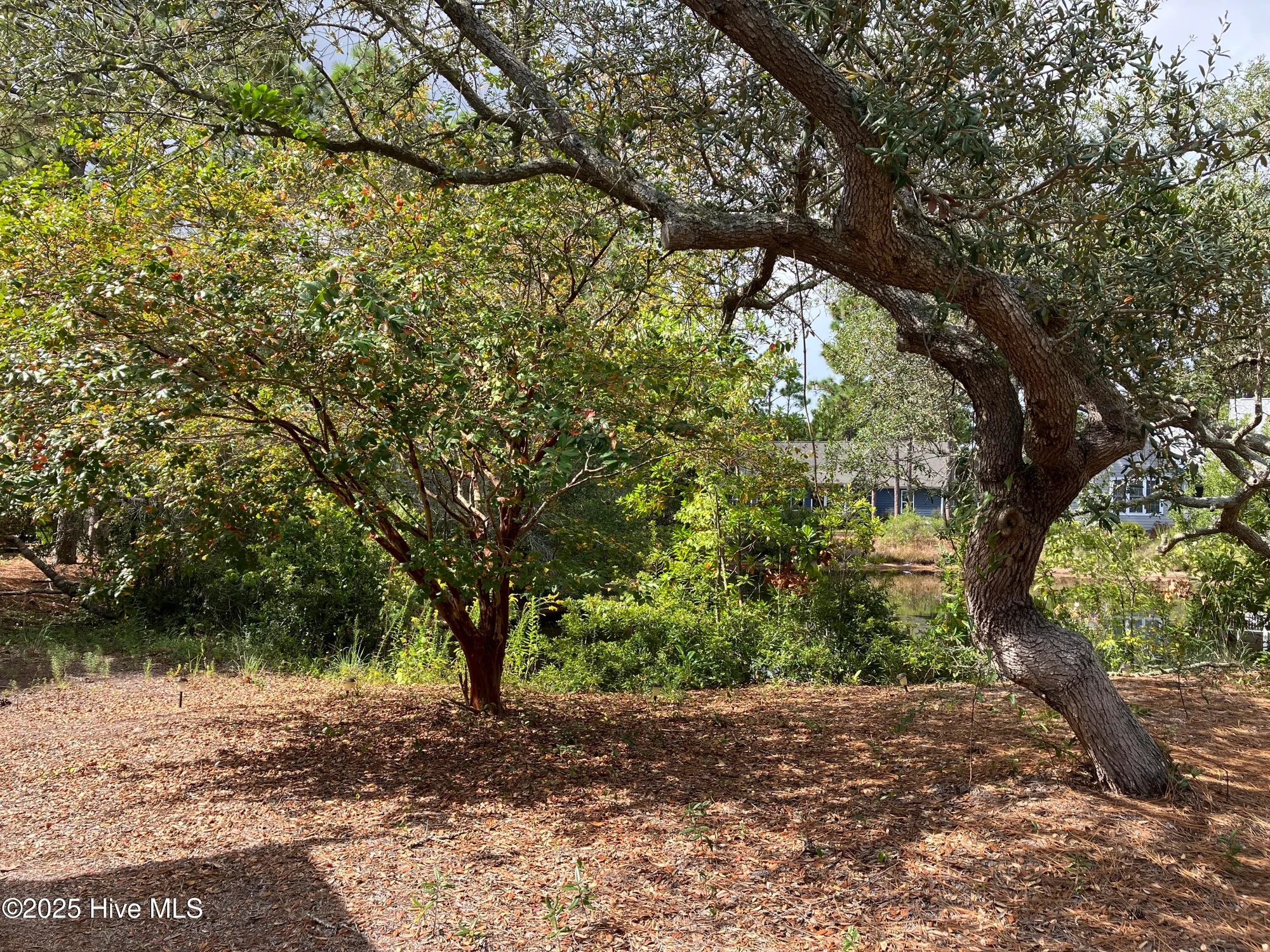 Property Slideshow image 36 of 53 | 4138 churchill cir, Southport, NC, 28461
