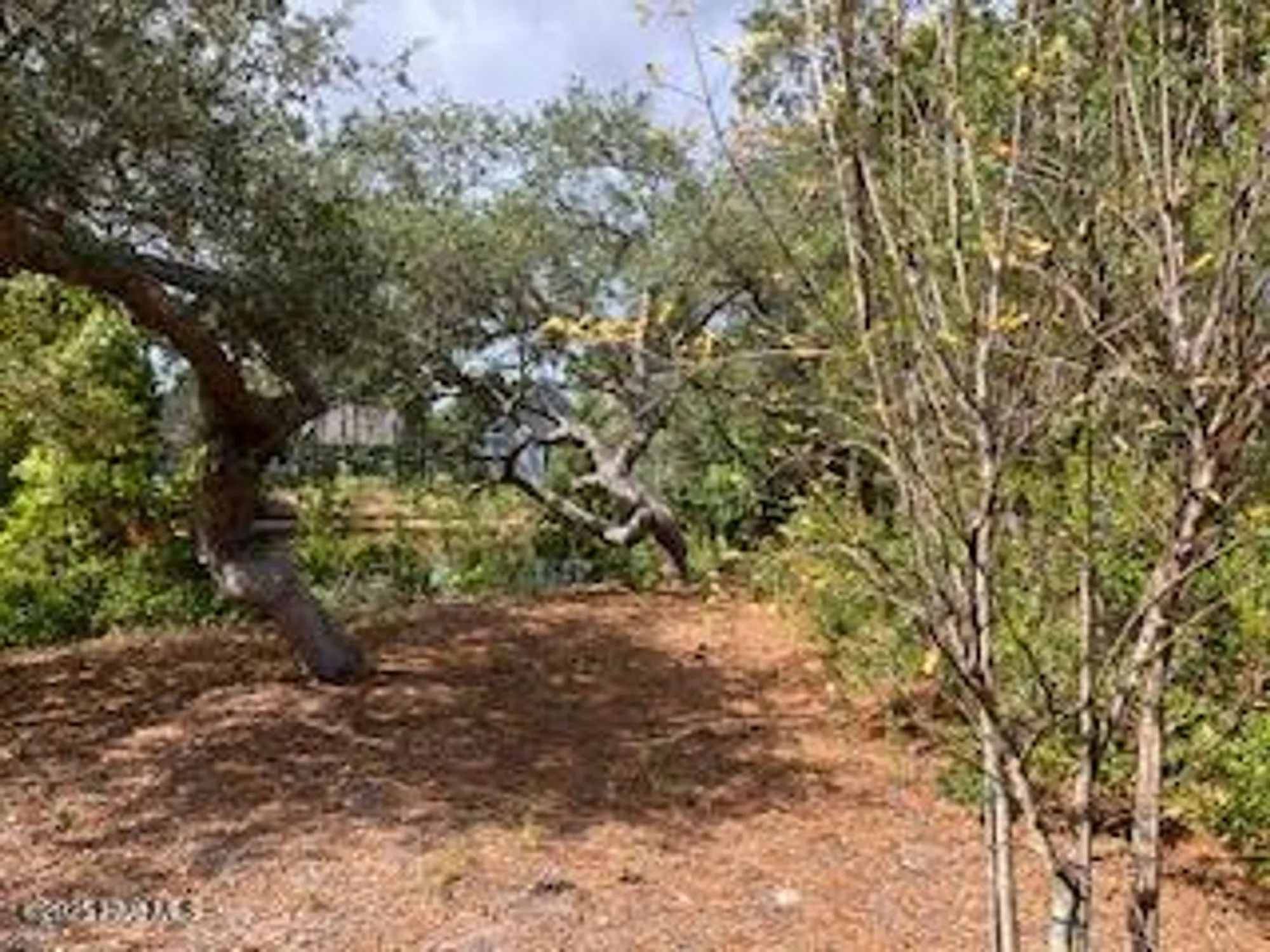 Property Slideshow image 38 of 53 | 4138 churchill cir, Southport, NC, 28461