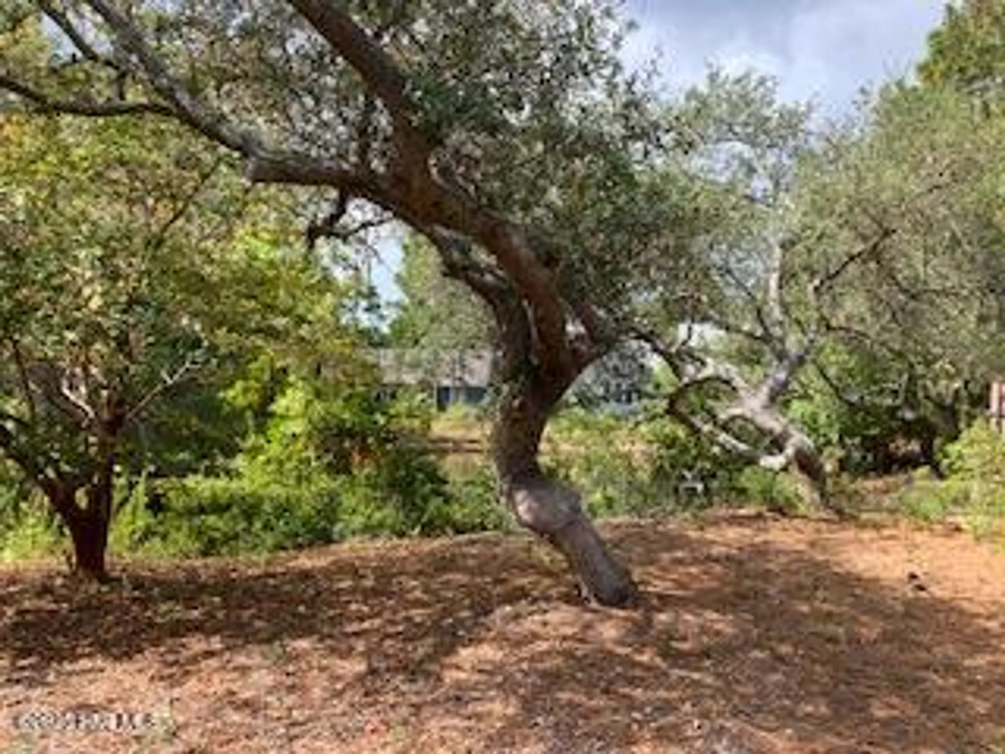 Property Slideshow image 40 of 53 | 4138 churchill cir, Southport, NC, 28461