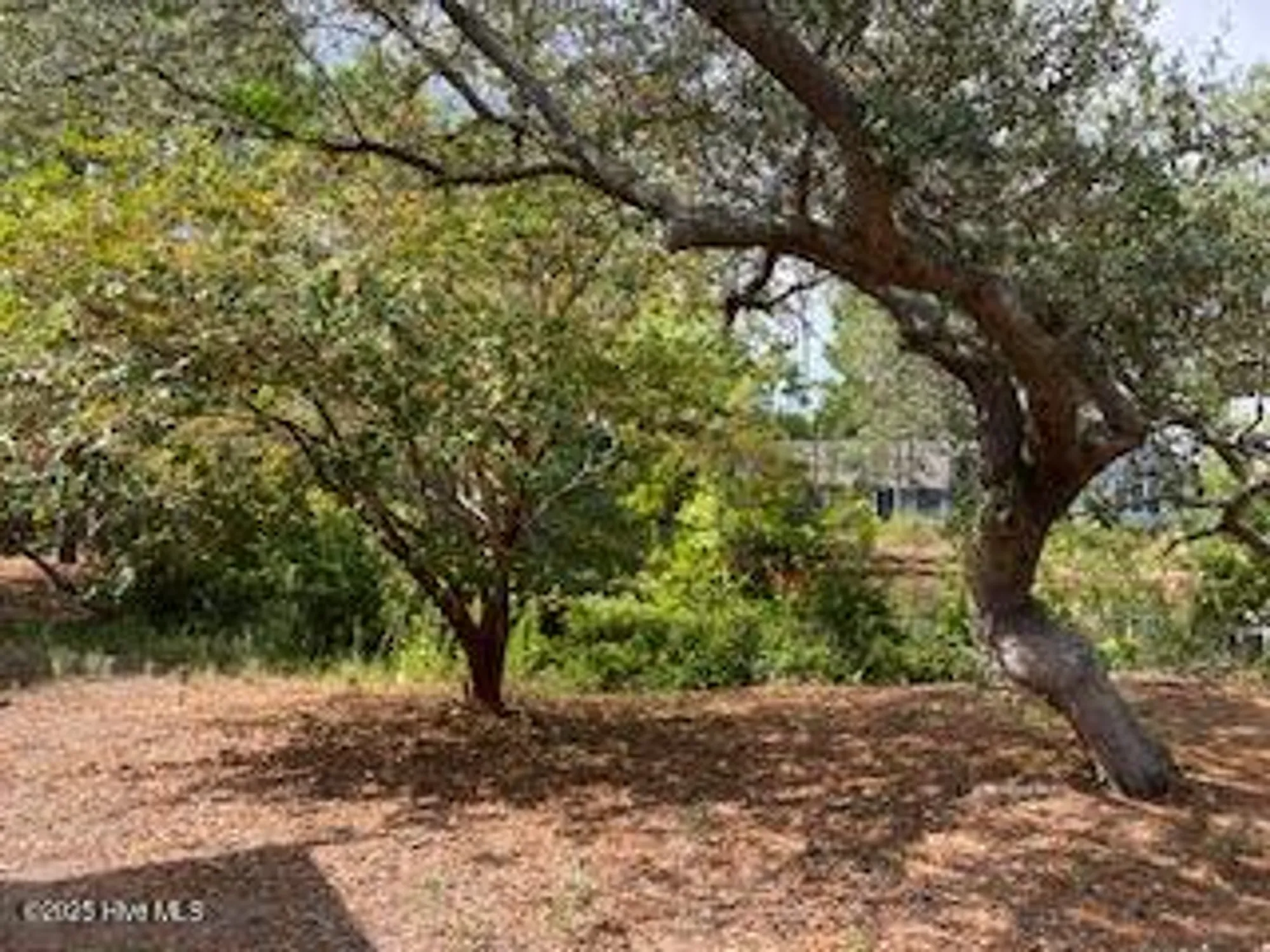 Property Slideshow image 41 of 53 | 4138 churchill cir, Southport, NC, 28461