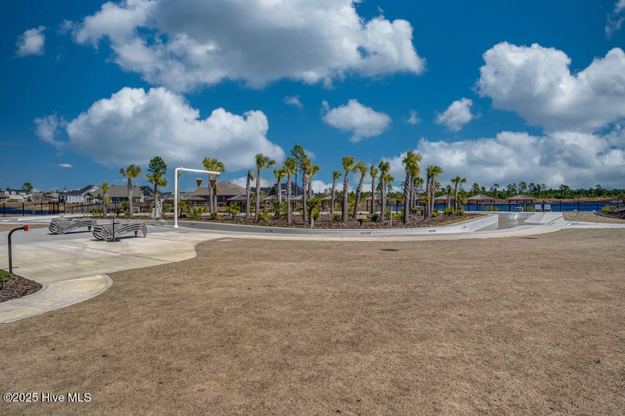 Property Slideshow image 66 of 85 | 2438 w oak bridge way, Leland, NC, 28451