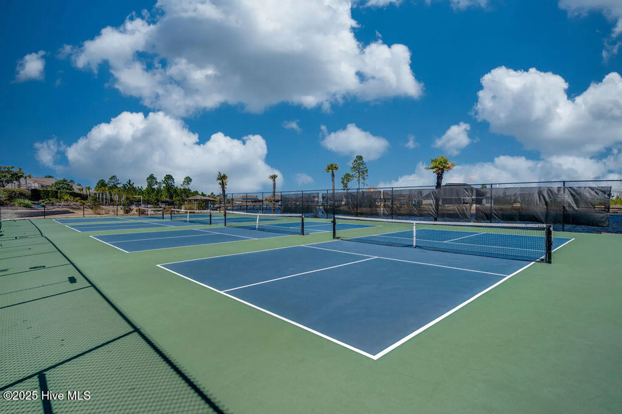 Property Slideshow image 71 of 85 | 2438 w oak bridge way, Leland, NC, 28451