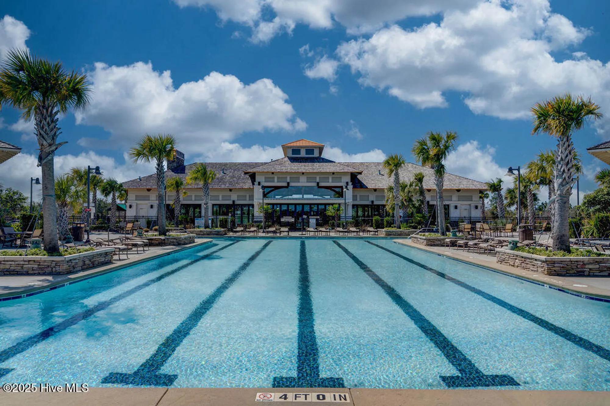 Property Slideshow image 75 of 85 | 2438 w oak bridge way, Leland, NC, 28451