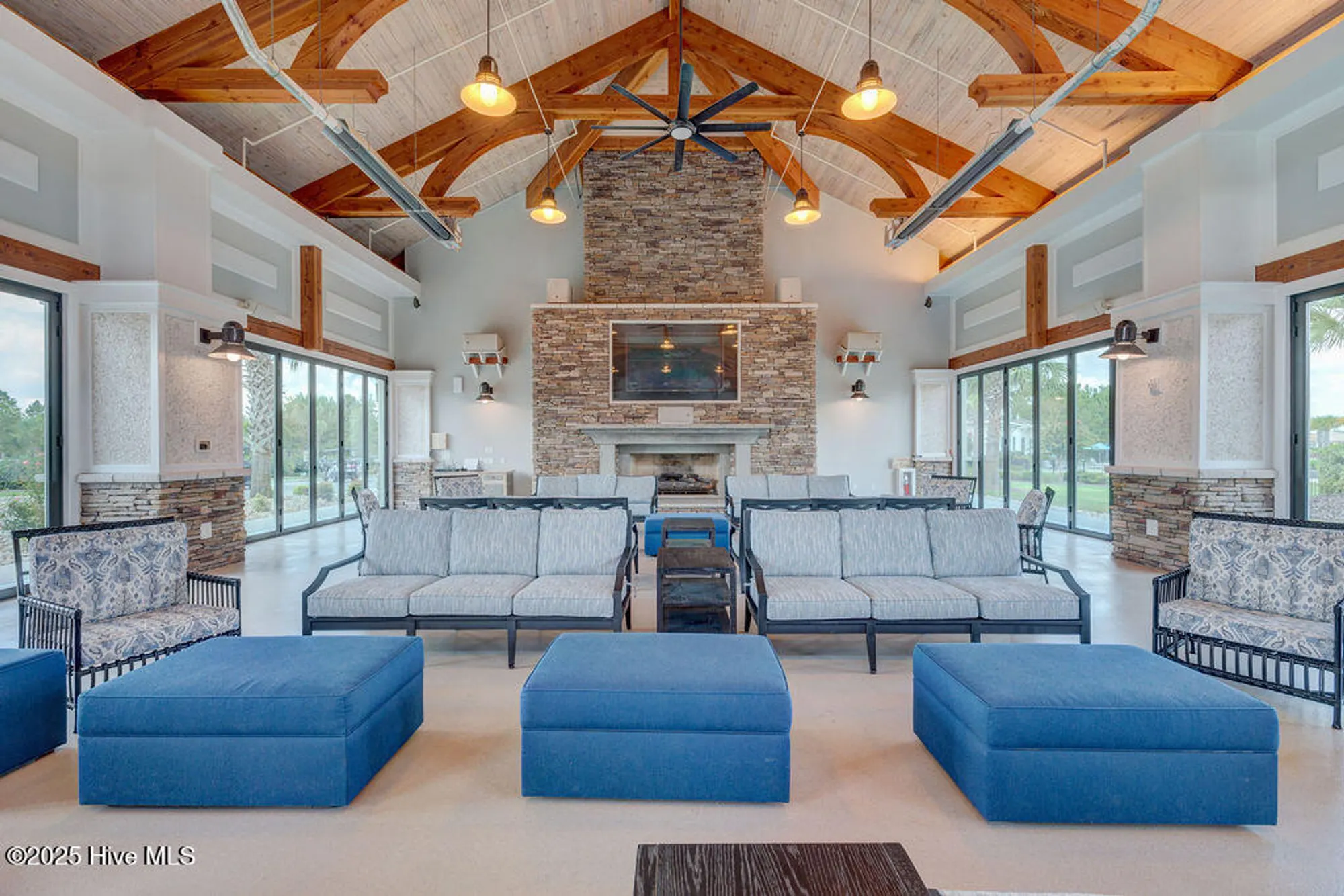 Property Slideshow image 78 of 85 | 2438 w oak bridge way, Leland, NC, 28451