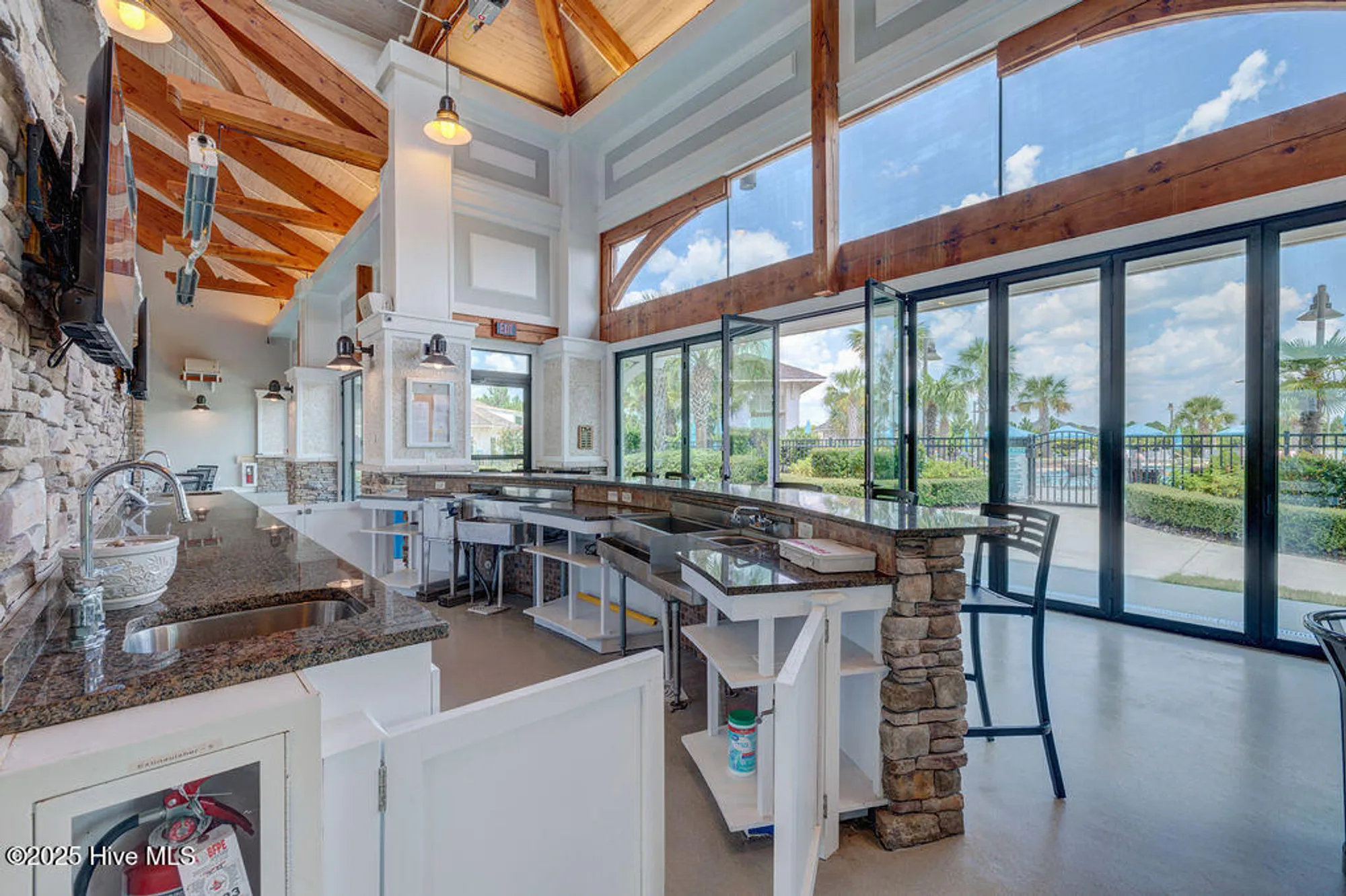 Property Slideshow image 81 of 85 | 2438 w oak bridge way, Leland, NC, 28451