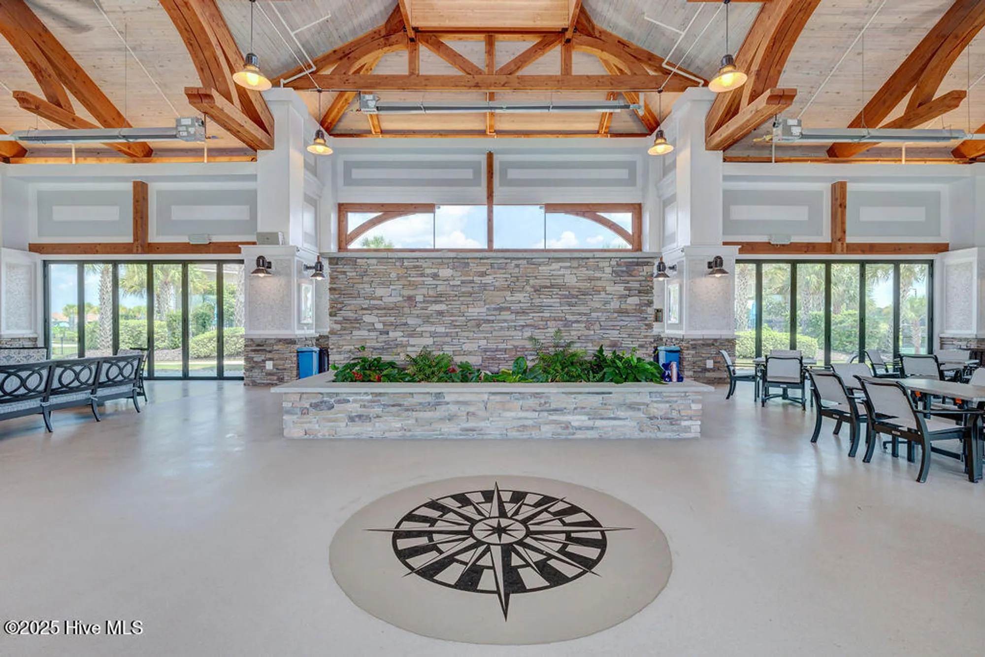 Property Slideshow image 82 of 85 | 2438 w oak bridge way, Leland, NC, 28451