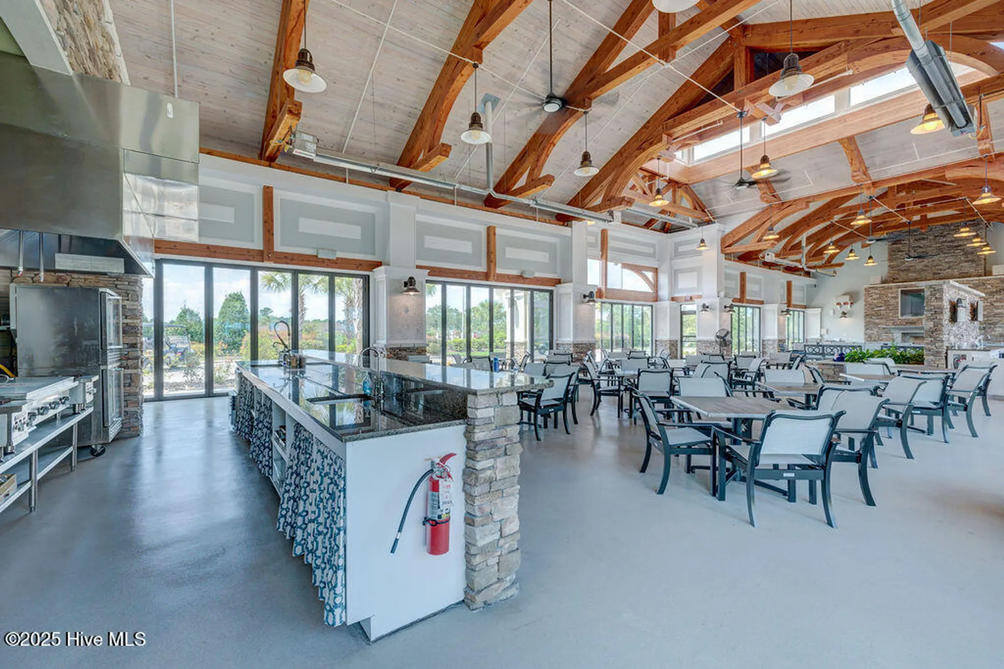 Property Slideshow image 83 of 85 | 2438 w oak bridge way, Leland, NC, 28451