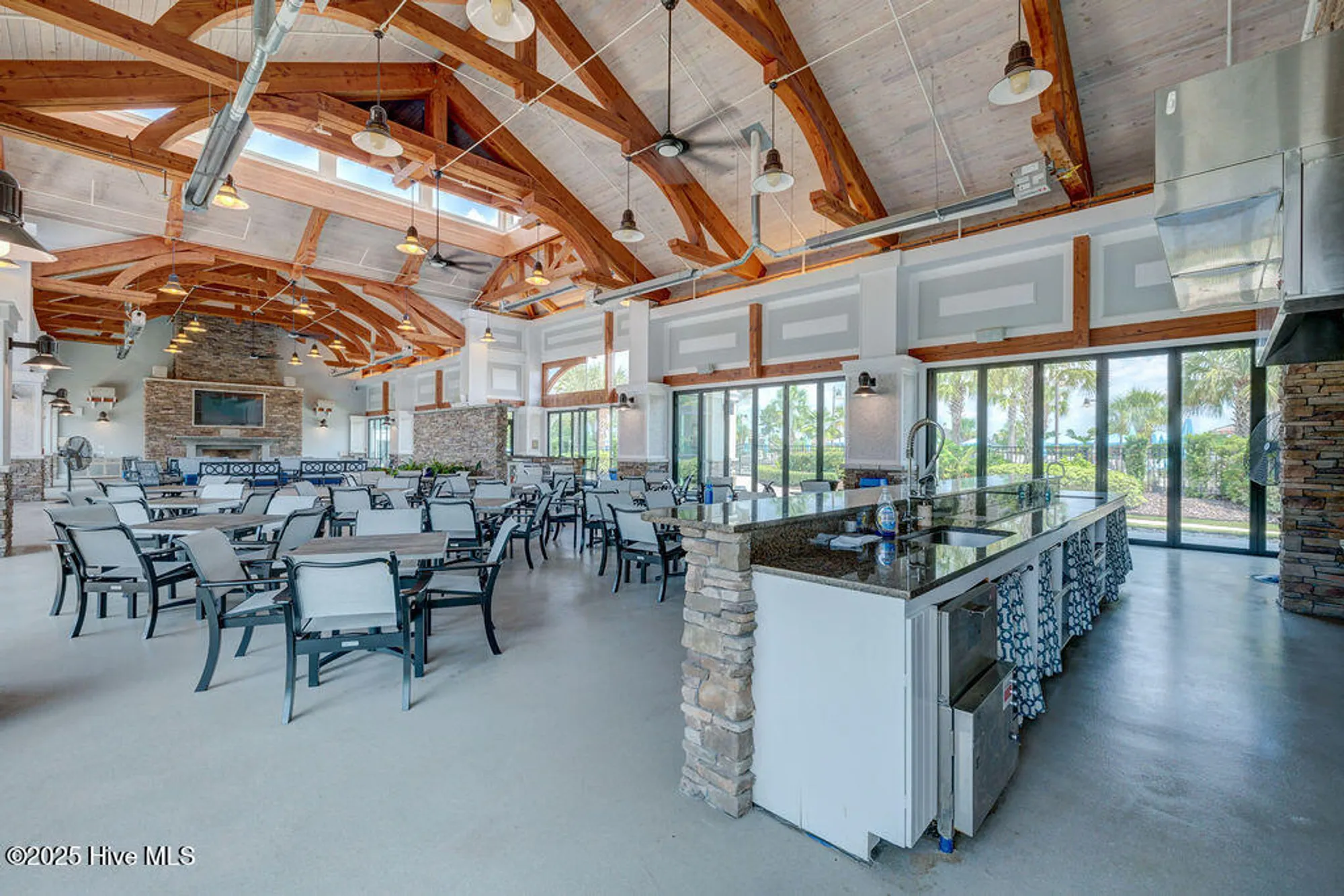 Property Slideshow image 84 of 85 | 2438 w oak bridge way, Leland, NC, 28451