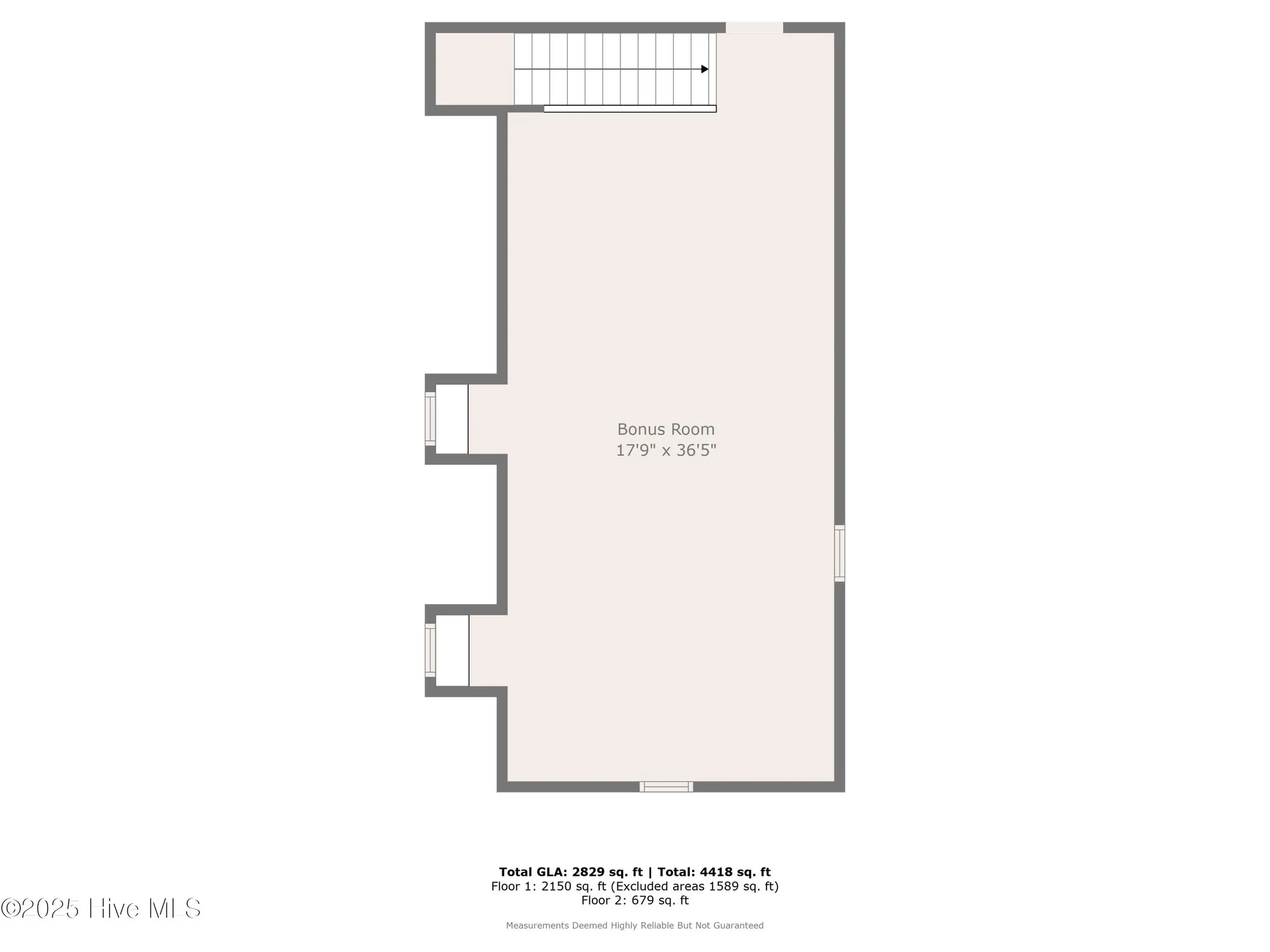 Property Slideshow image 88 of 93 | 4315 loblolly cir, Southport, NC, 28461