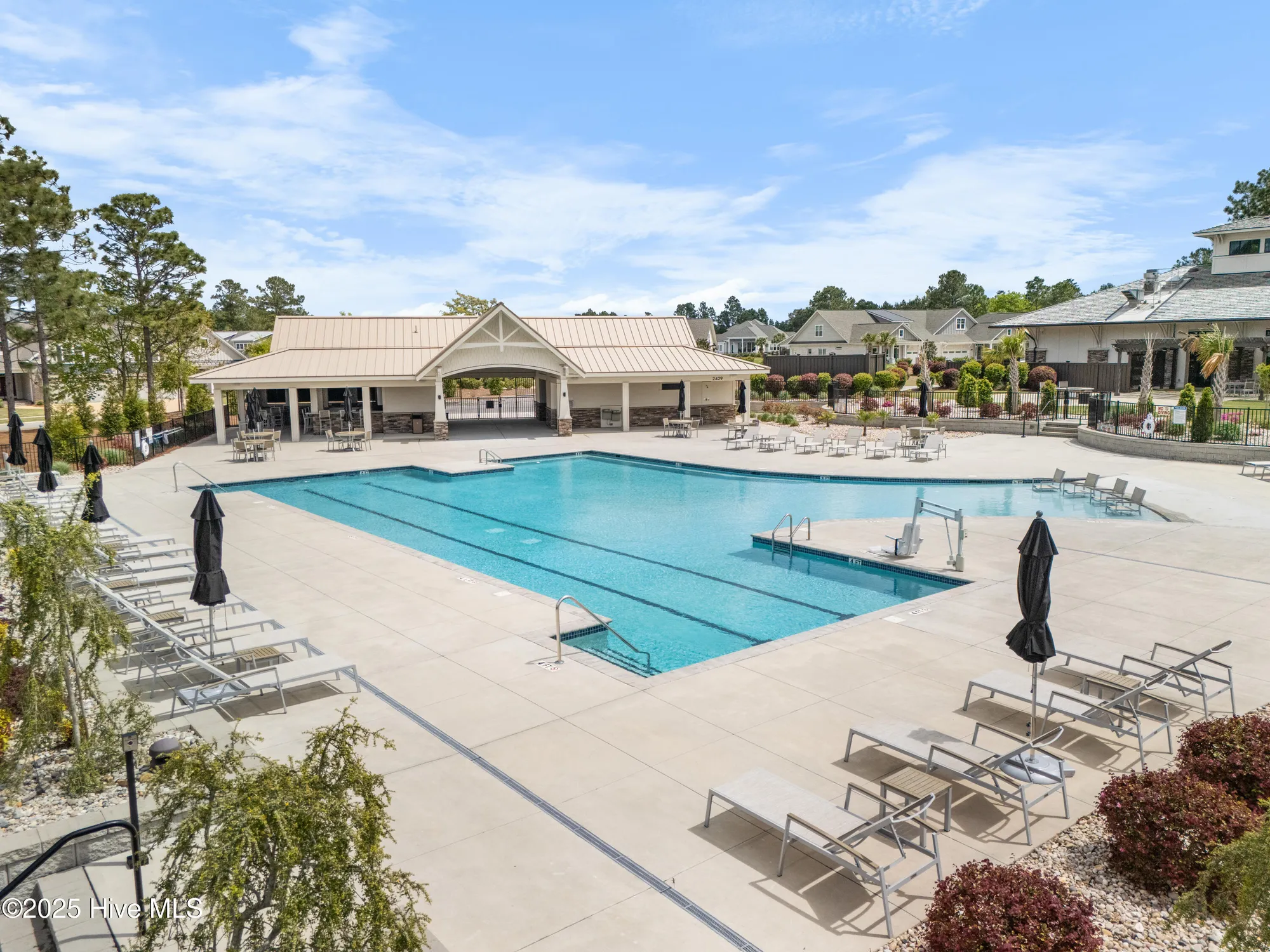 Property Slideshow image 67 of 69 | 2579 compass pointe south wynd ne, Leland, NC, 28451