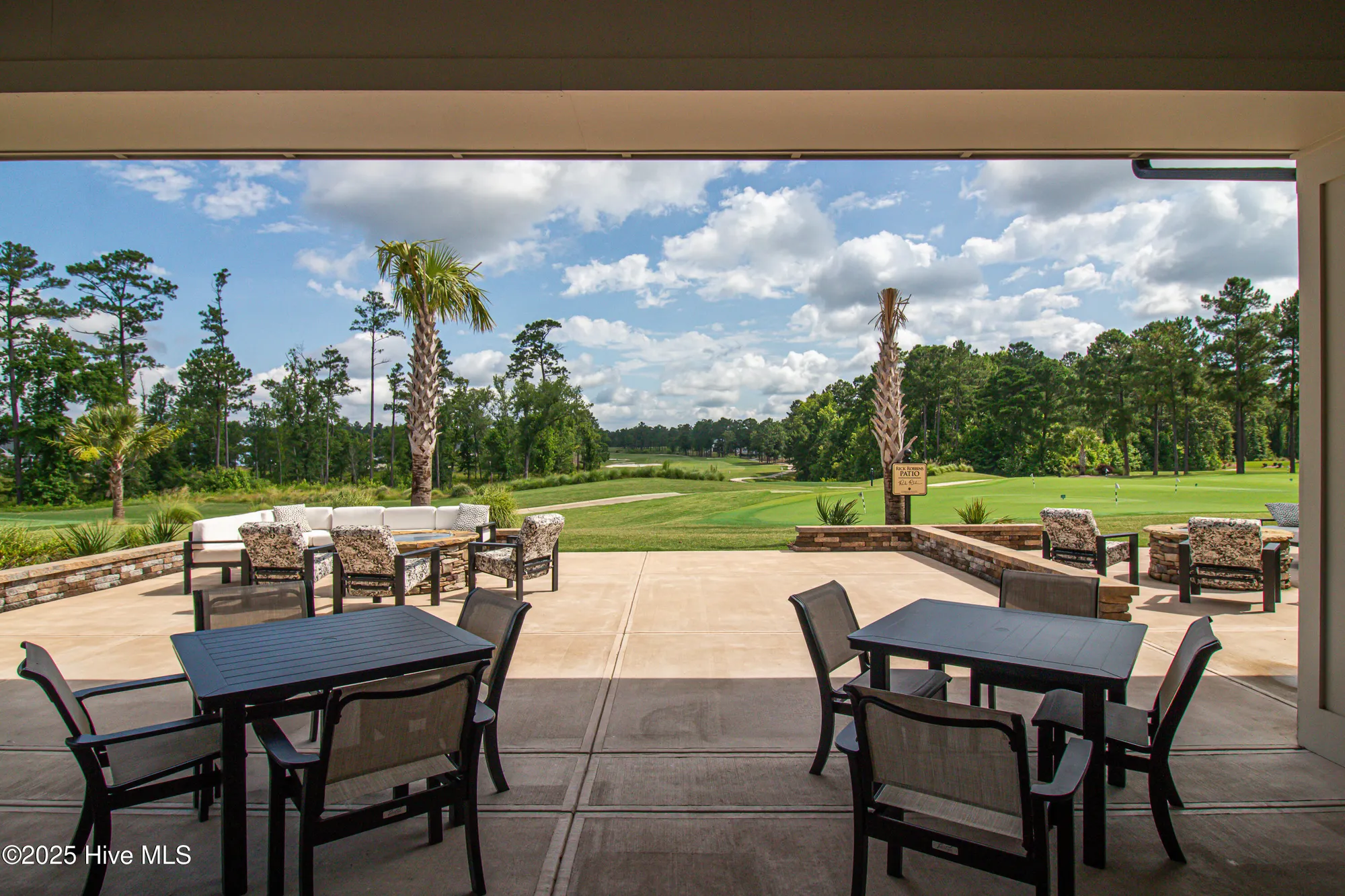 Property Slideshow image 63 of 69 | 2579 compass pointe south wynd ne, Leland, NC, 28451