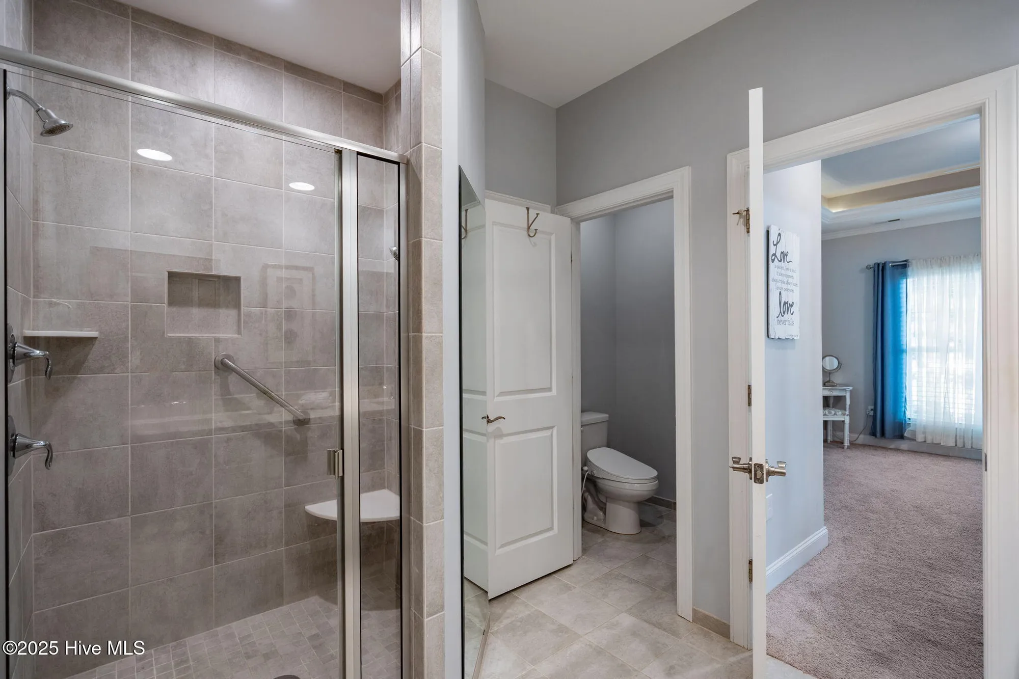 Property Slideshow image 30 of 71 | 3817 mapleville ln, Leland, NC, 28451