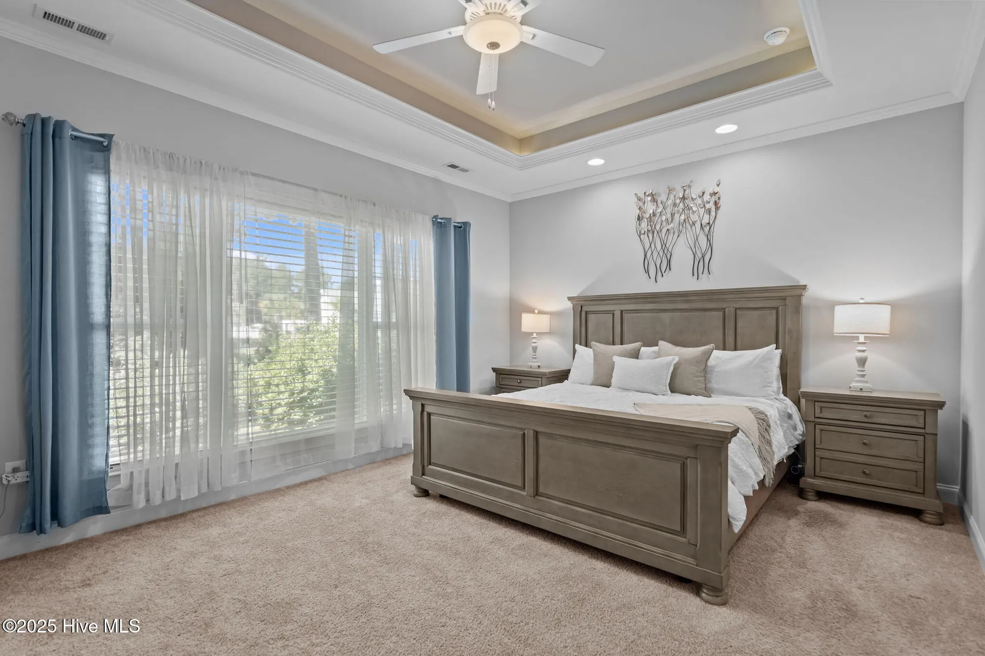 Property Slideshow image 25 of 71 | 3817 mapleville ln, Leland, NC, 28451