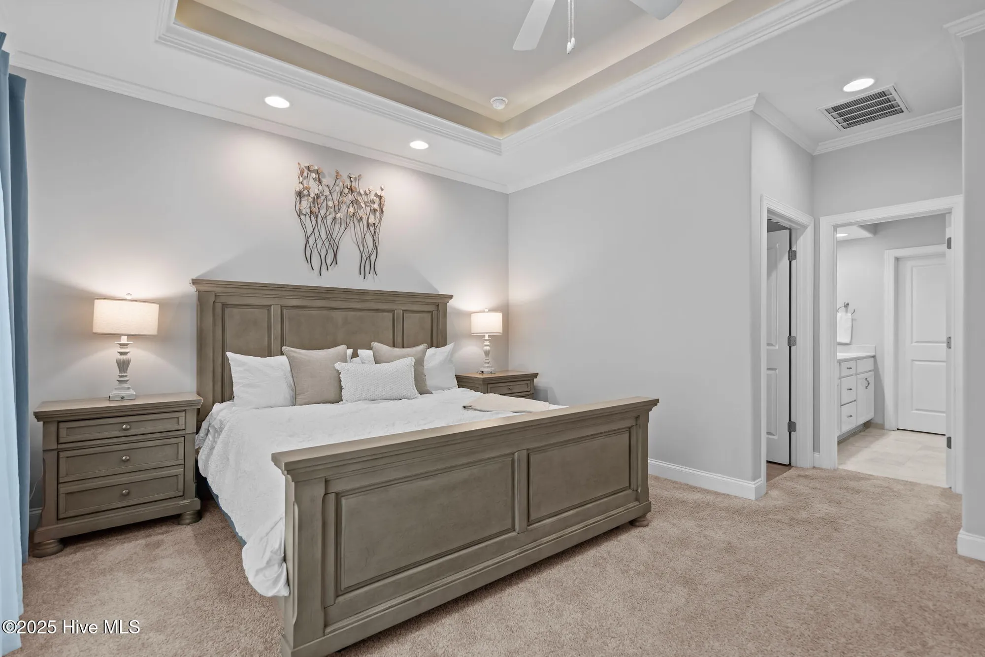 Property Slideshow image 26 of 71 | 3817 mapleville ln, Leland, NC, 28451