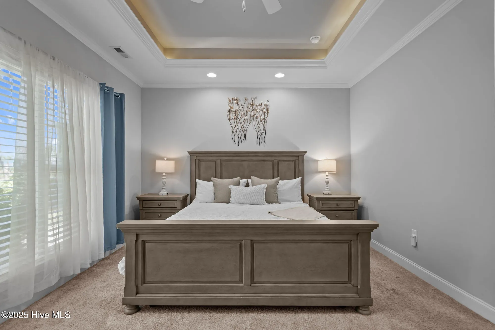 Property Slideshow image 28 of 71 | 3817 mapleville ln, Leland, NC, 28451