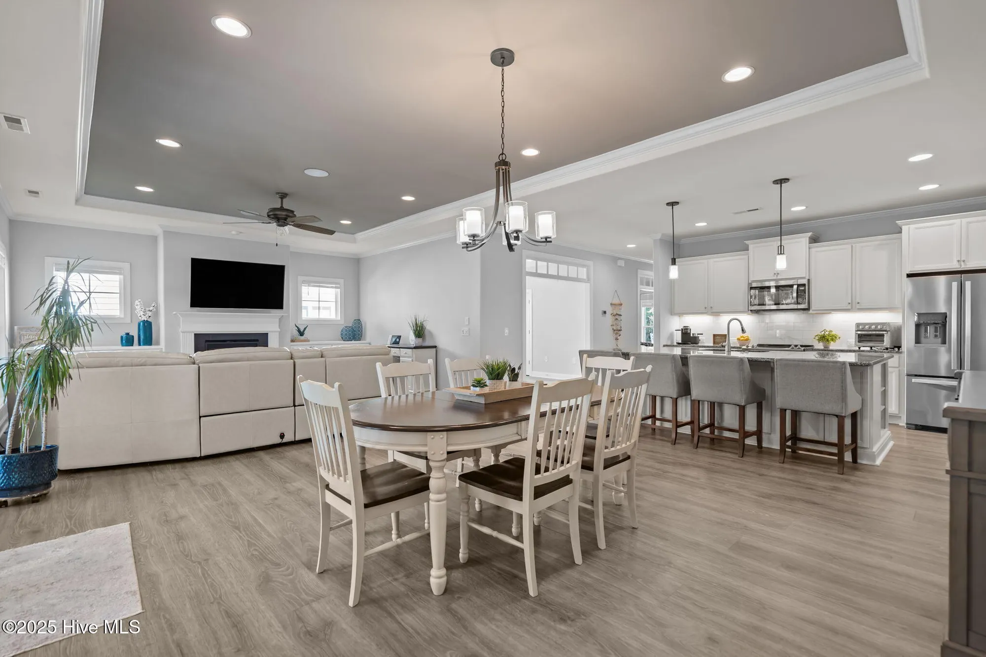 Property Slideshow image 14 of 71 | 3817 mapleville ln, Leland, NC, 28451