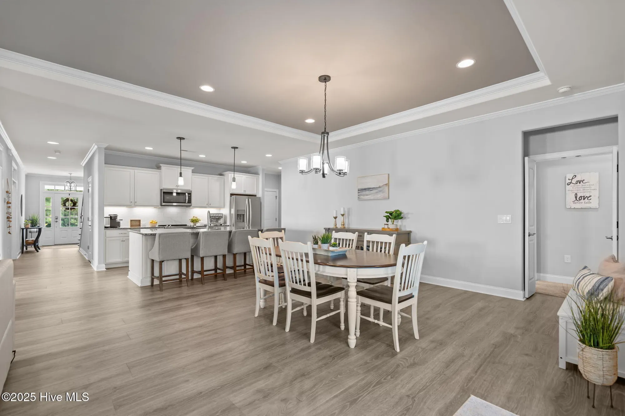 Property Slideshow image 15 of 71 | 3817 mapleville ln, Leland, NC, 28451