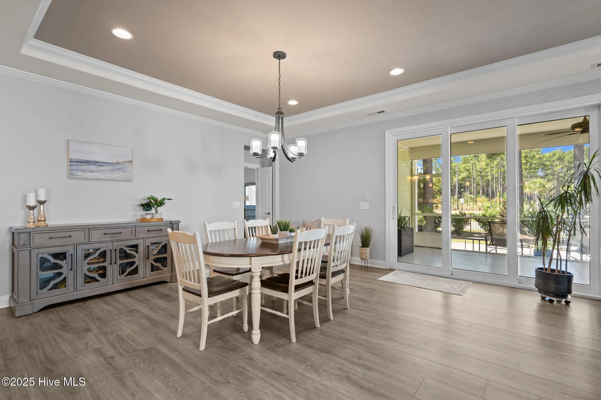 Property Slideshow image 16 of 71 | 3817 mapleville ln, Leland, NC, 28451