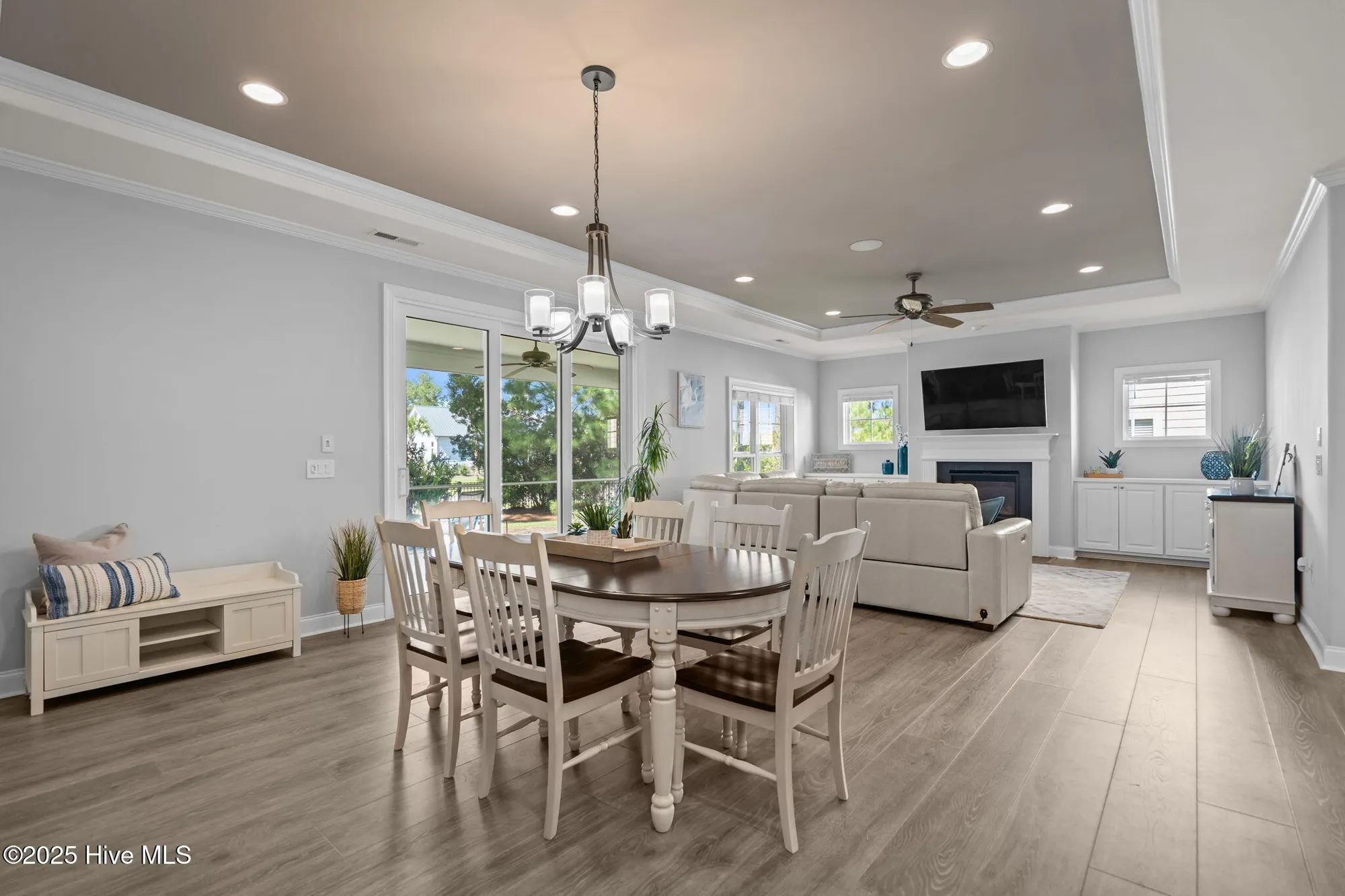 Property Slideshow image 17 of 71 | 3817 mapleville ln, Leland, NC, 28451