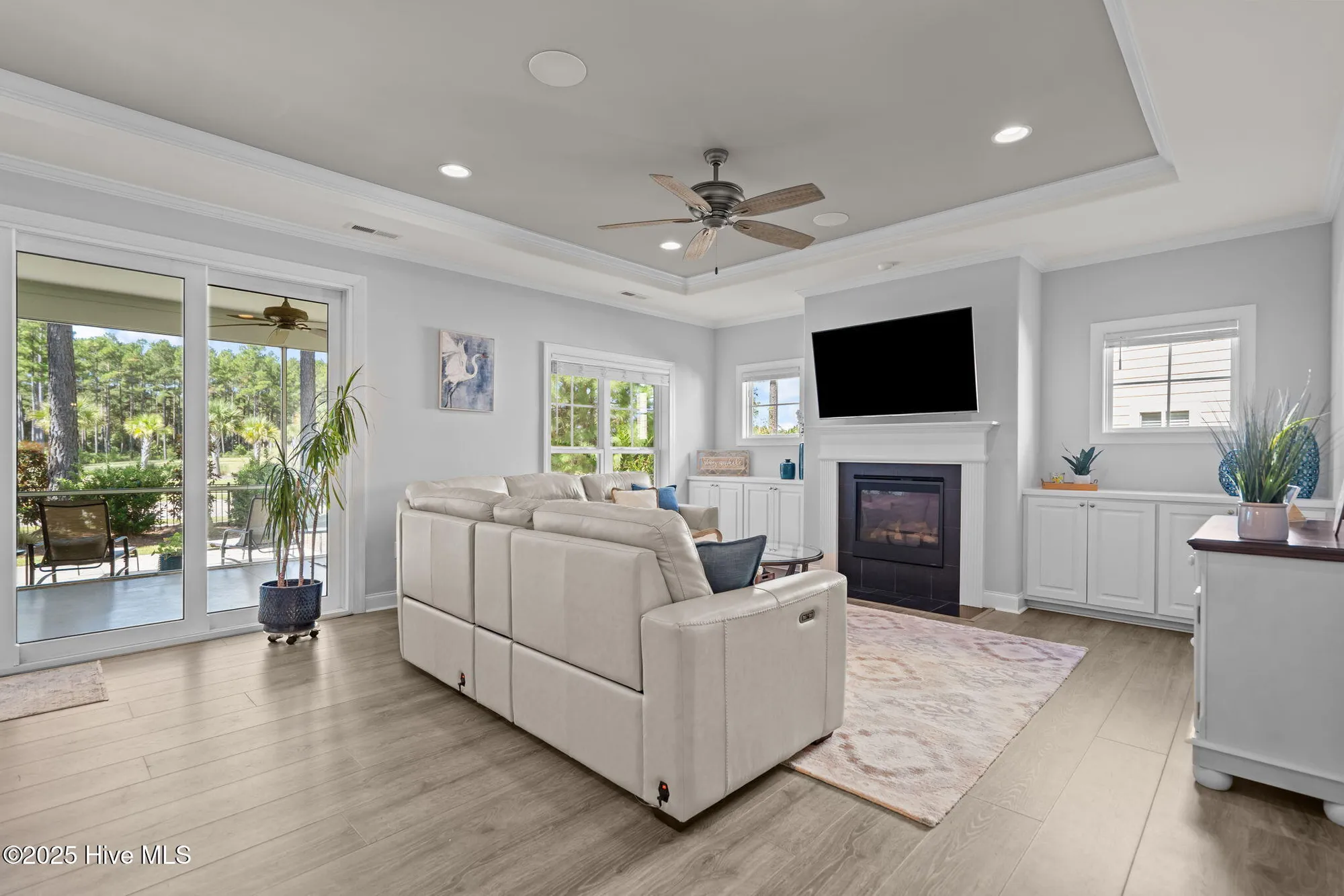 Property Slideshow image 20 of 71 | 3817 mapleville ln, Leland, NC, 28451