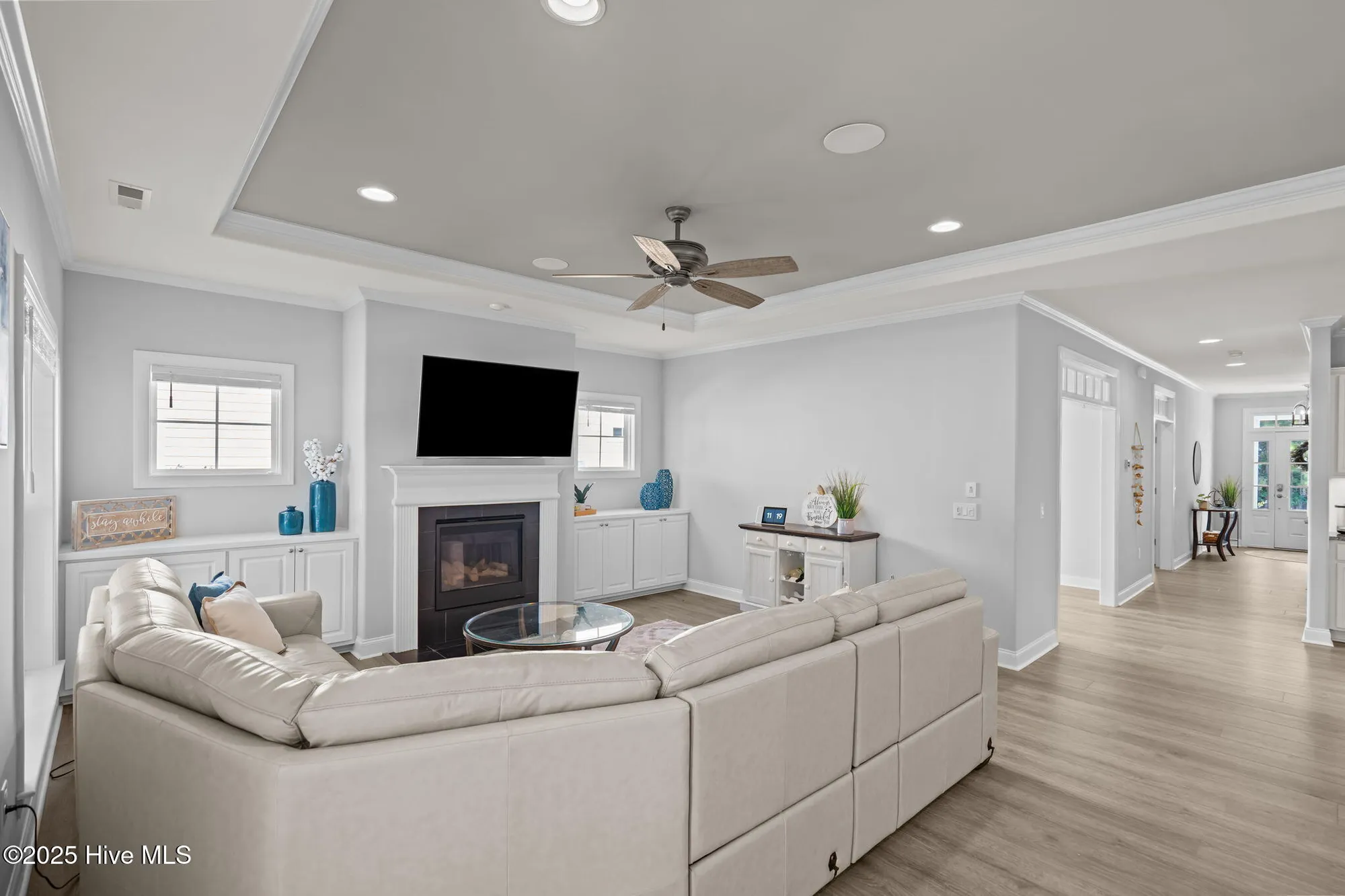 Property Slideshow image 21 of 71 | 3817 mapleville ln, Leland, NC, 28451