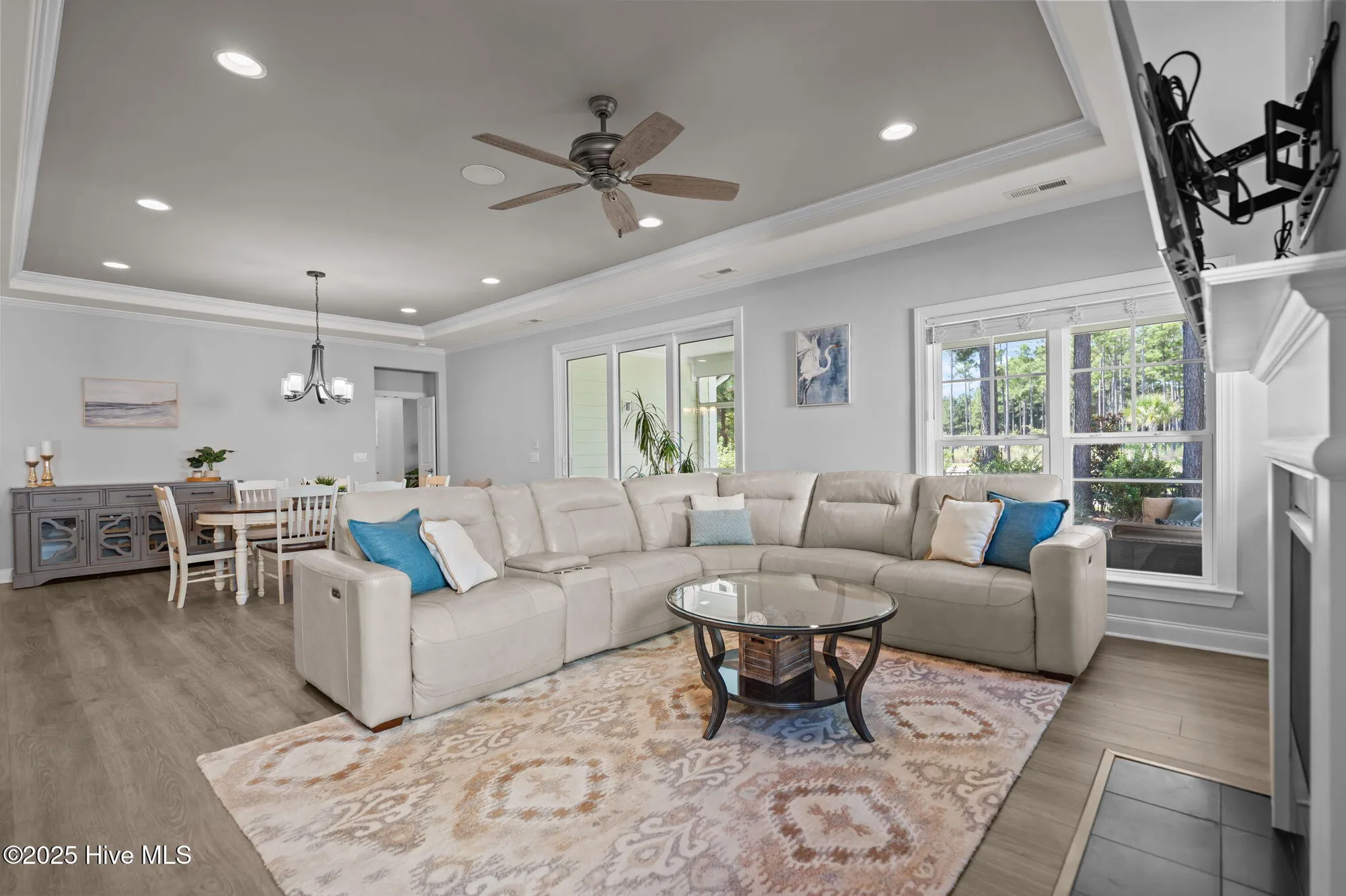 Property Slideshow image 18 of 71 | 3817 mapleville ln, Leland, NC, 28451