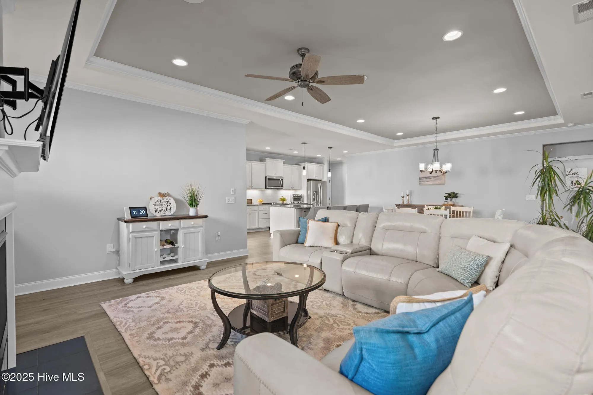 Property Slideshow image 19 of 71 | 3817 mapleville ln, Leland, NC, 28451