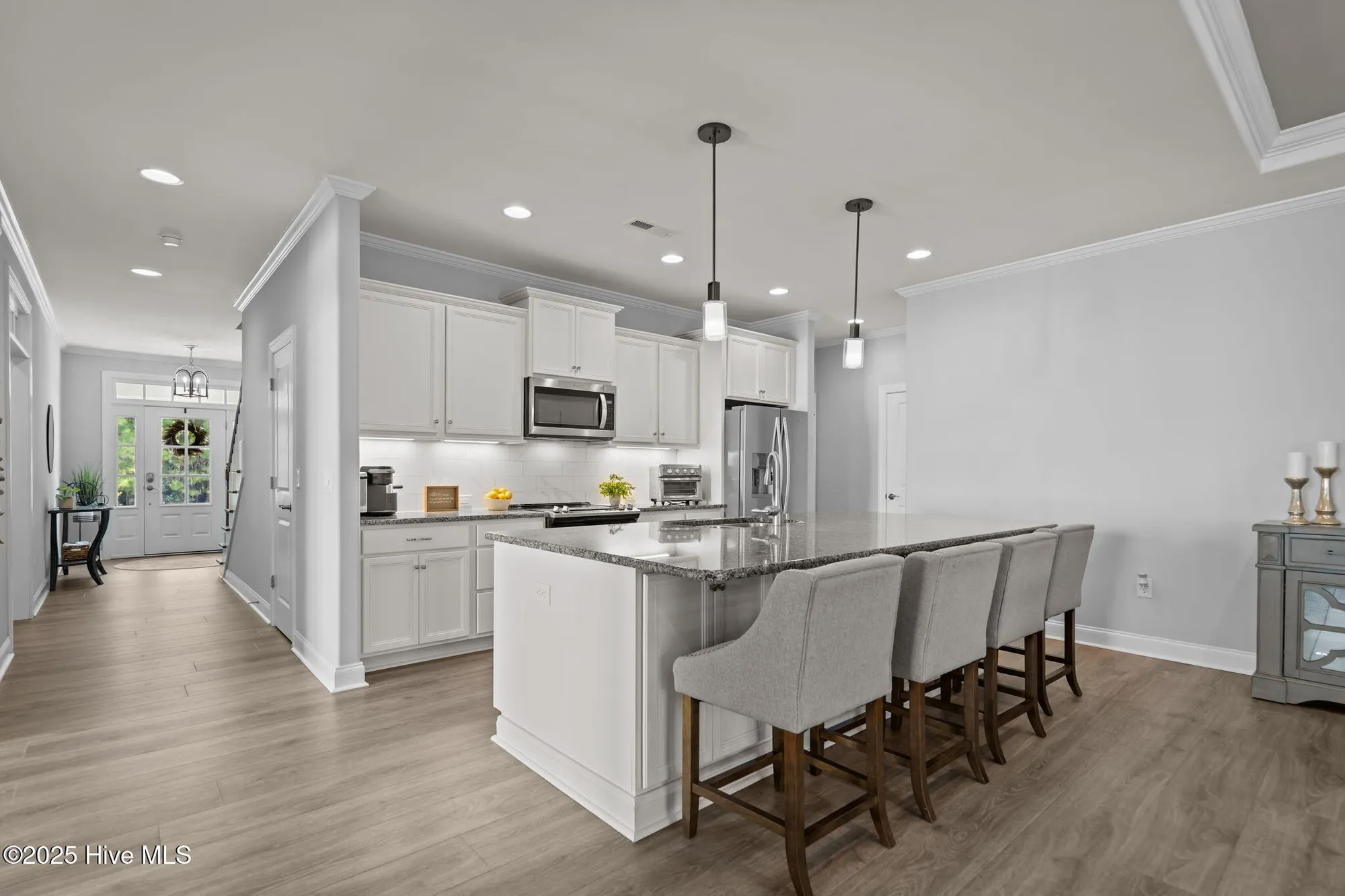 Property Slideshow image 7 of 71 | 3817 mapleville ln, Leland, NC, 28451