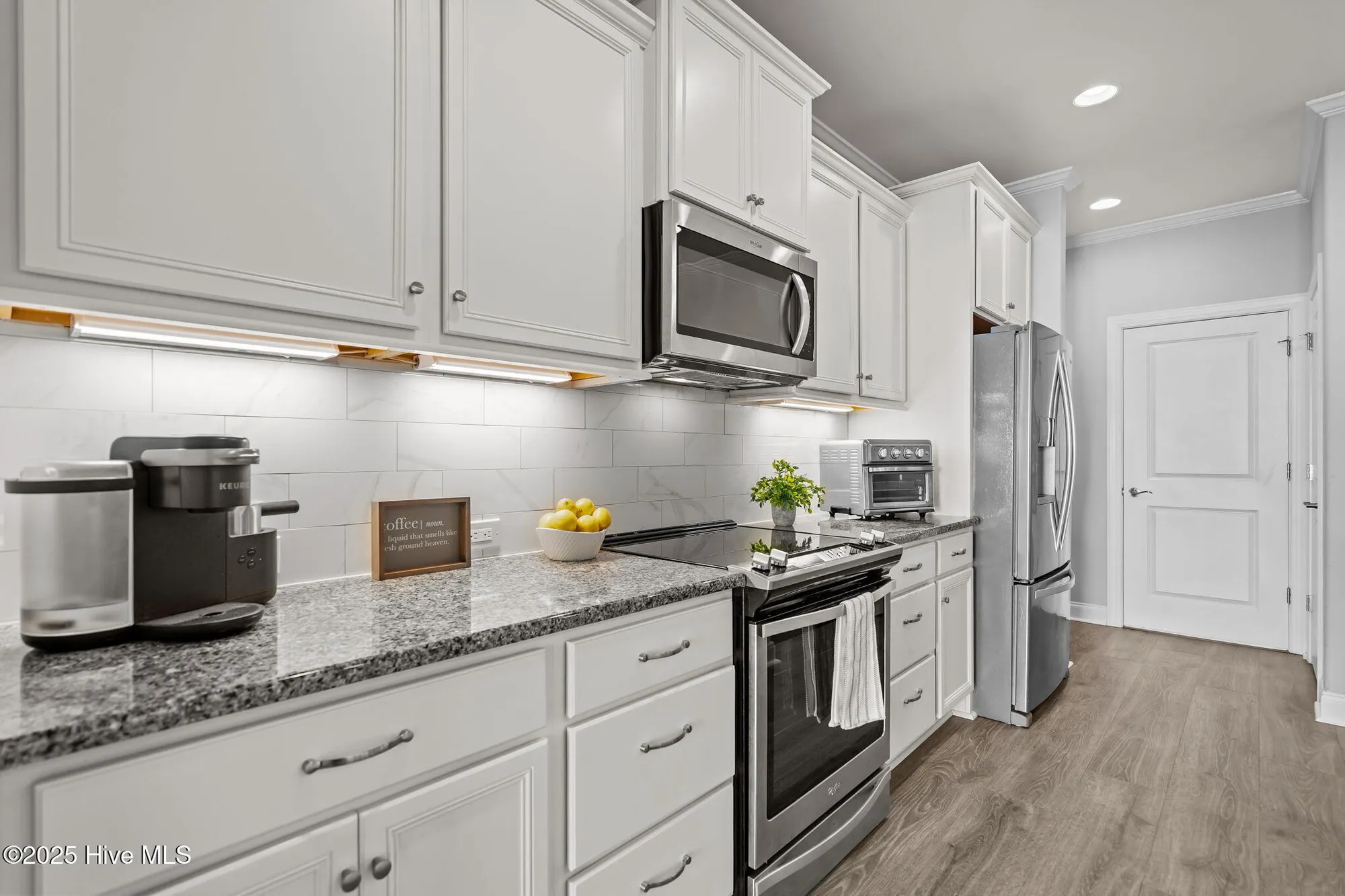 Property Slideshow image 8 of 71 | 3817 mapleville ln, Leland, NC, 28451