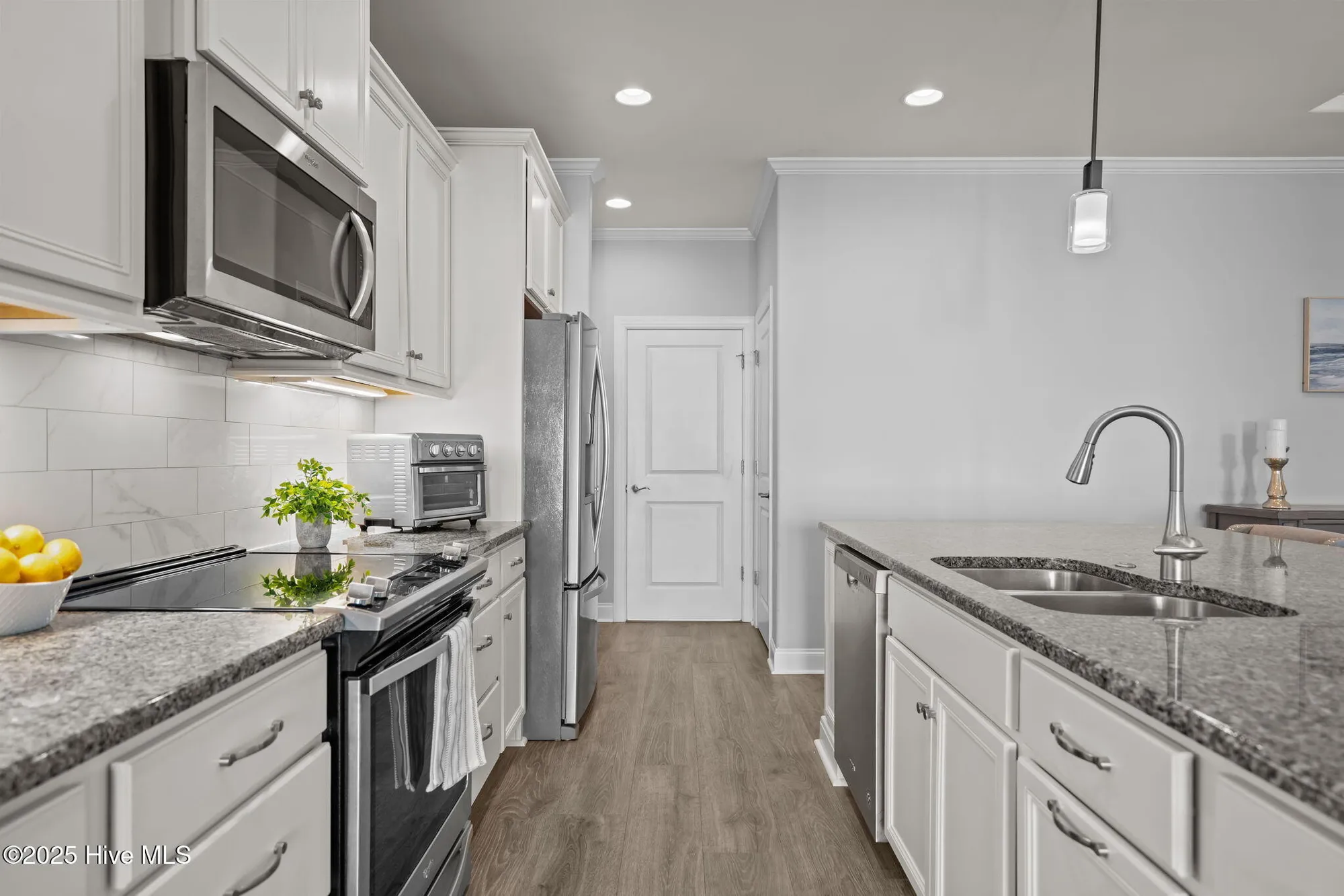 Property Slideshow image 10 of 71 | 3817 mapleville ln, Leland, NC, 28451