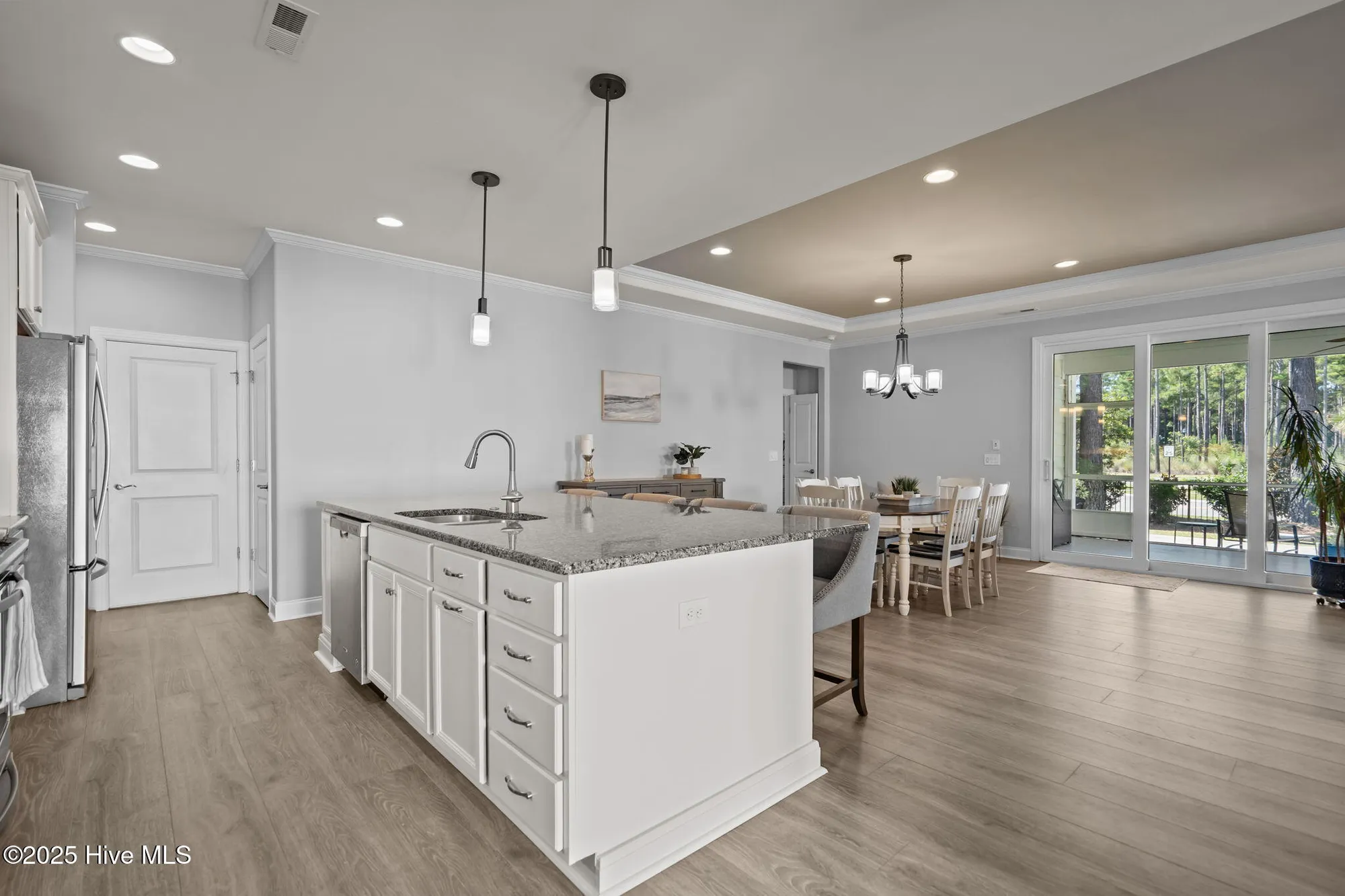 Property Slideshow image 12 of 71 | 3817 mapleville ln, Leland, NC, 28451