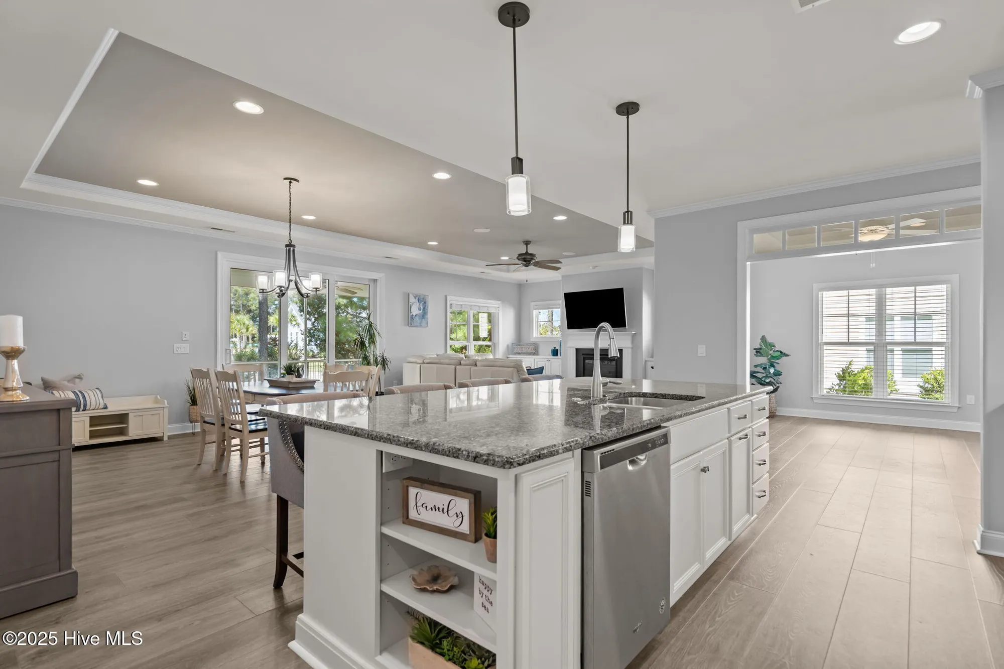 Property Slideshow image 13 of 71 | 3817 mapleville ln, Leland, NC, 28451