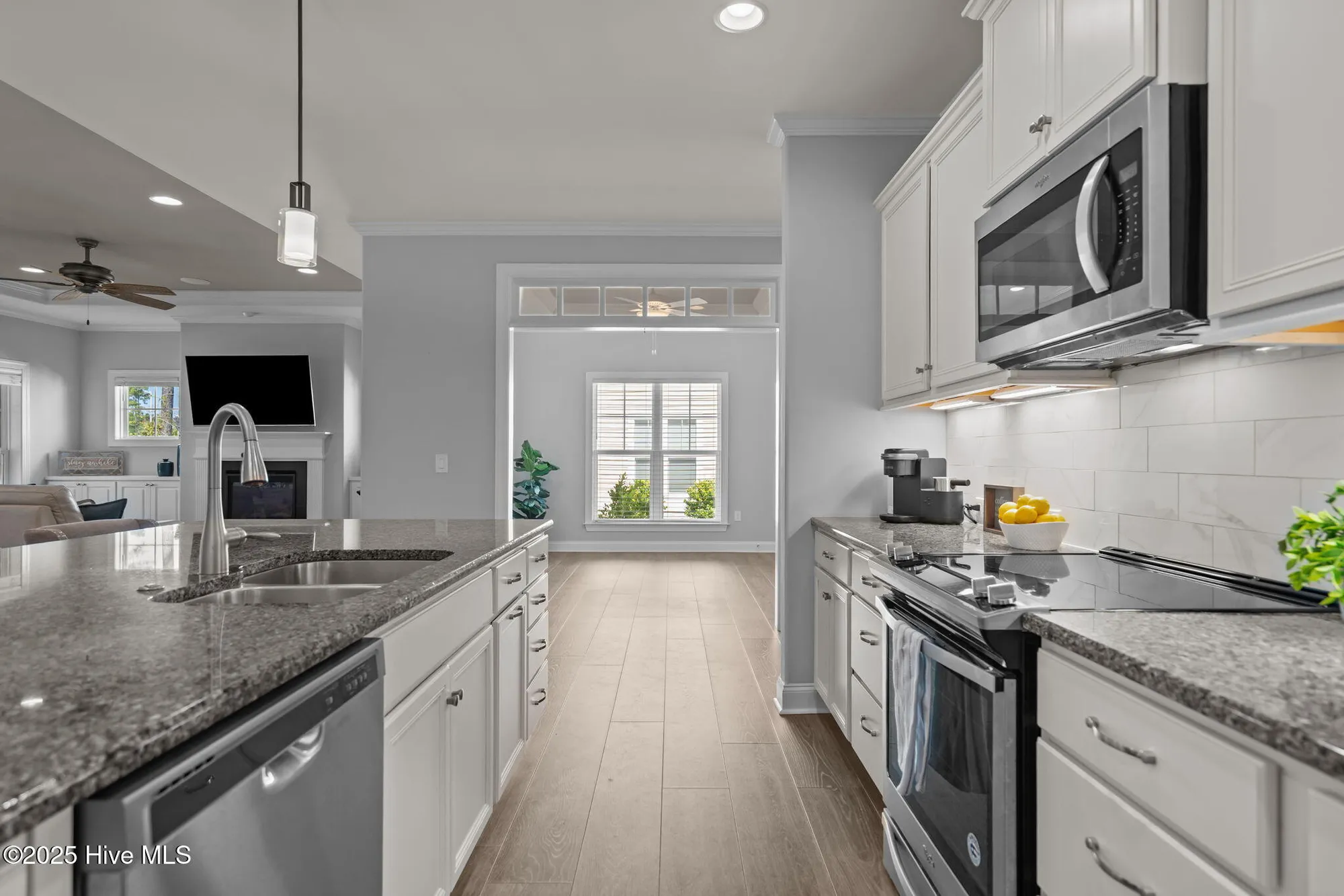 Property Slideshow image 9 of 71 | 3817 mapleville ln, Leland, NC, 28451