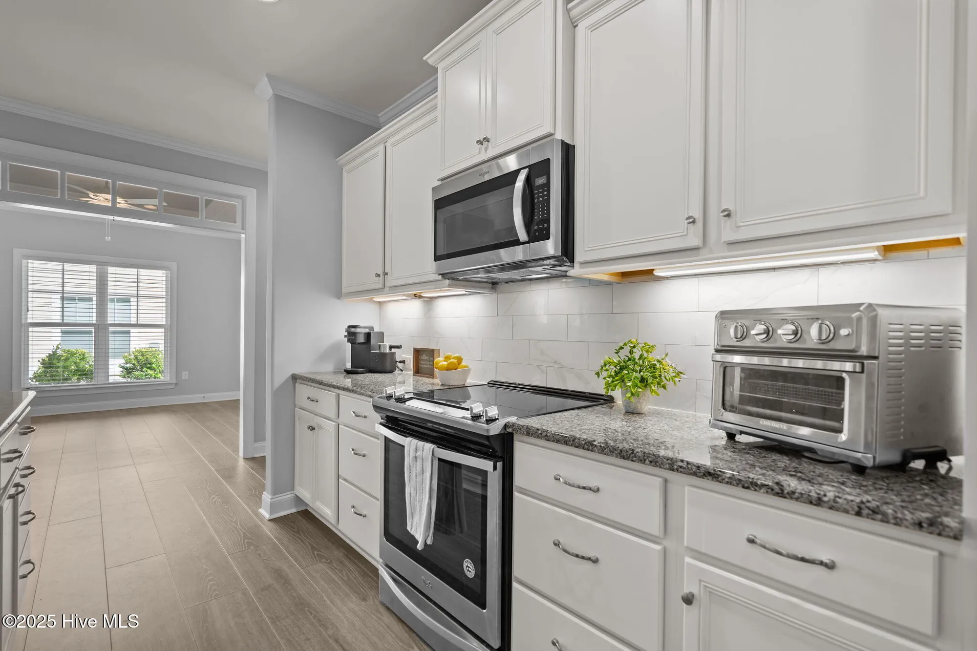 Property Slideshow image 11 of 71 | 3817 mapleville ln, Leland, NC, 28451