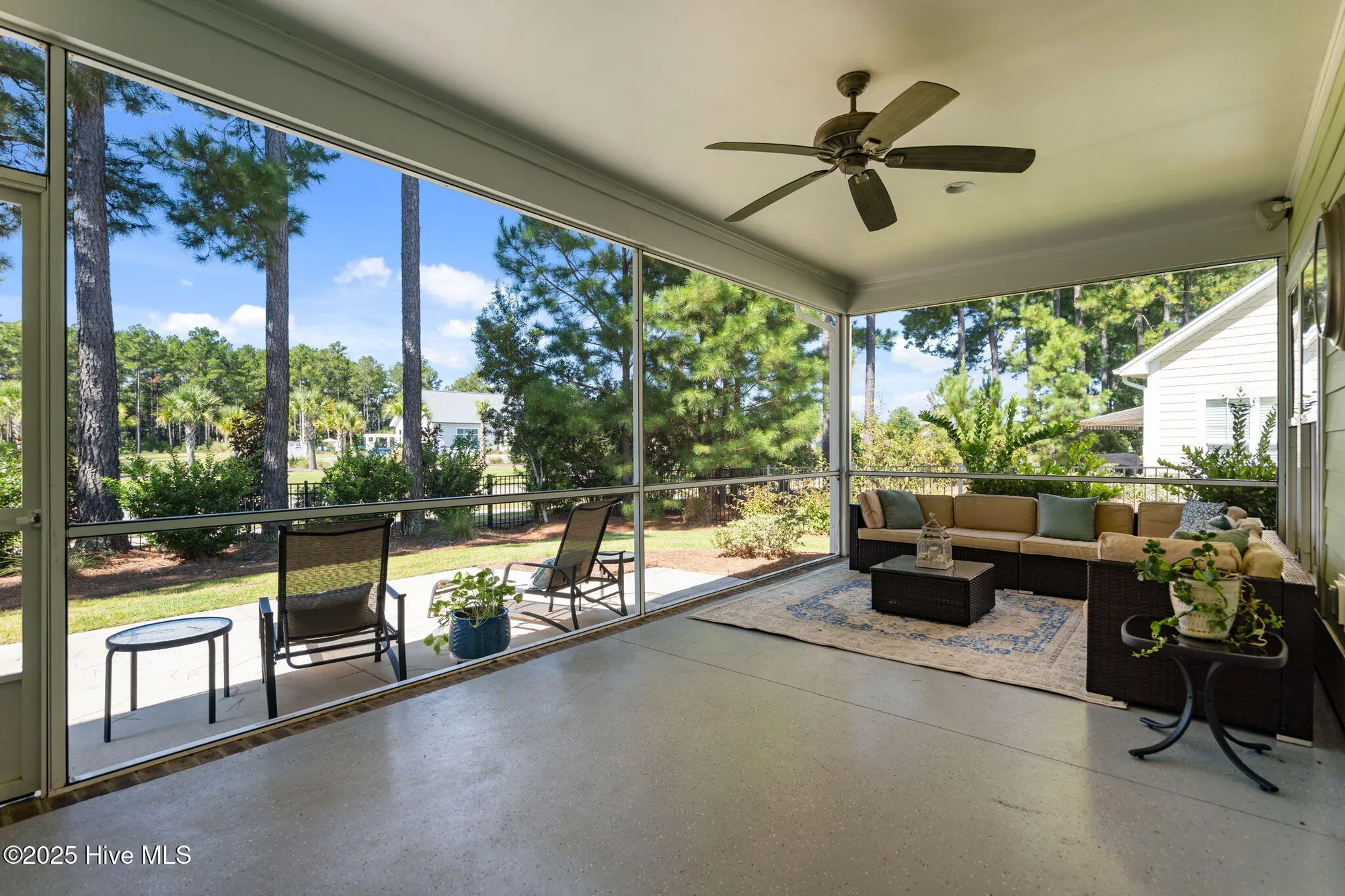 Property Slideshow image 43 of 71 | 3817 mapleville ln, Leland, NC, 28451