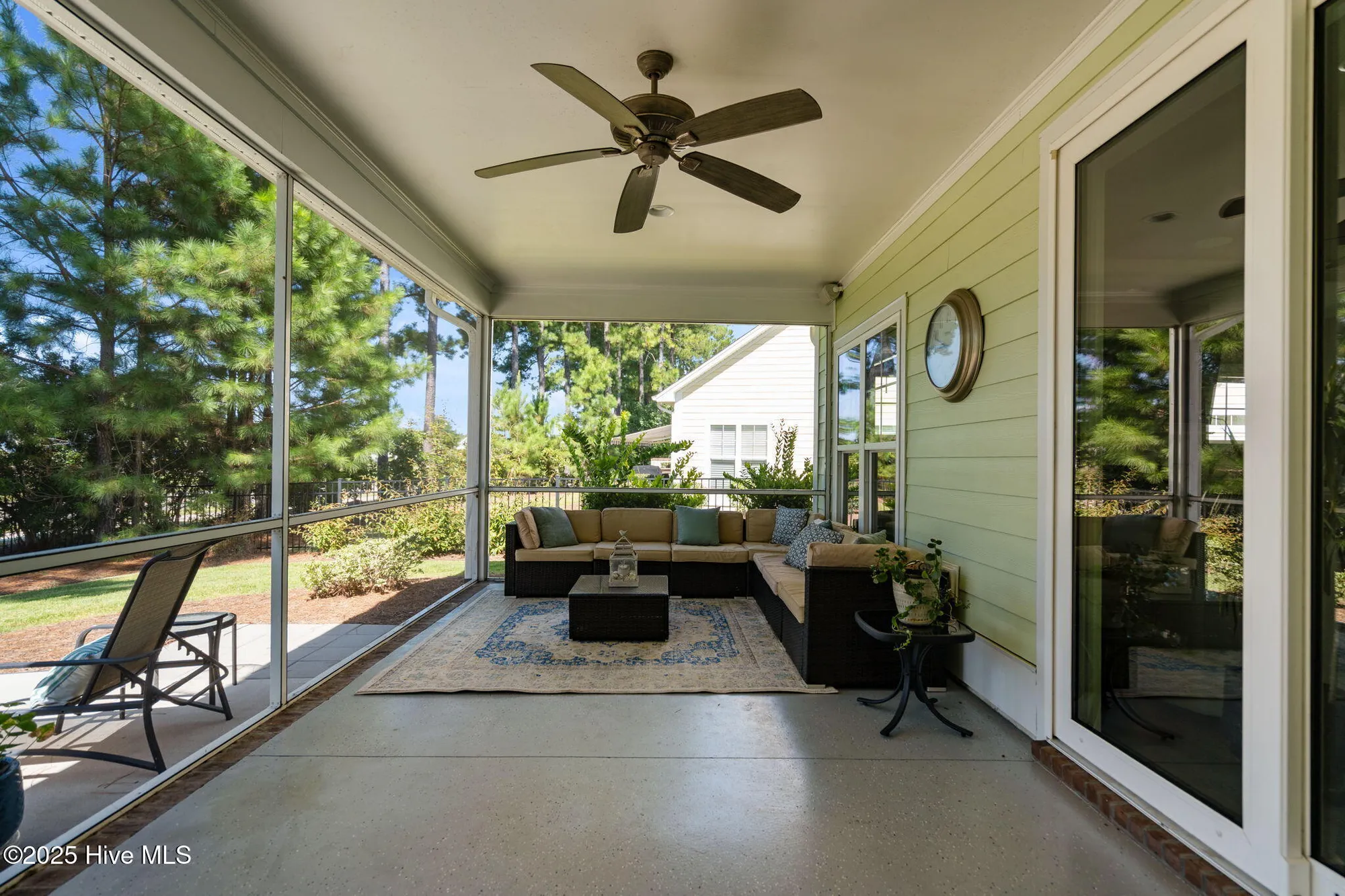 Property Slideshow image 42 of 71 | 3817 mapleville ln, Leland, NC, 28451