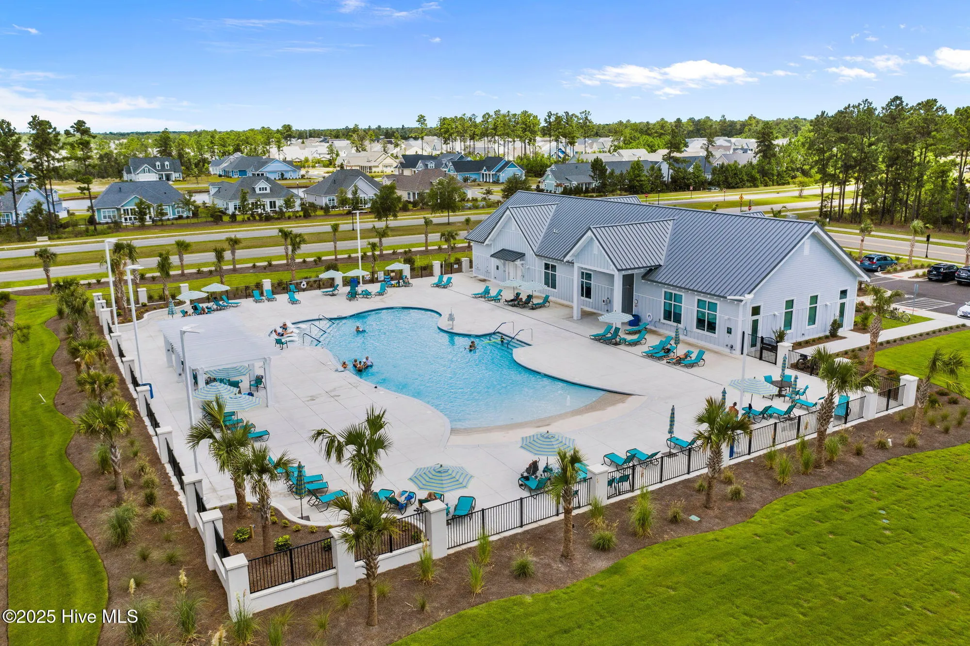 Property Slideshow image 52 of 71 | 3817 mapleville ln, Leland, NC, 28451