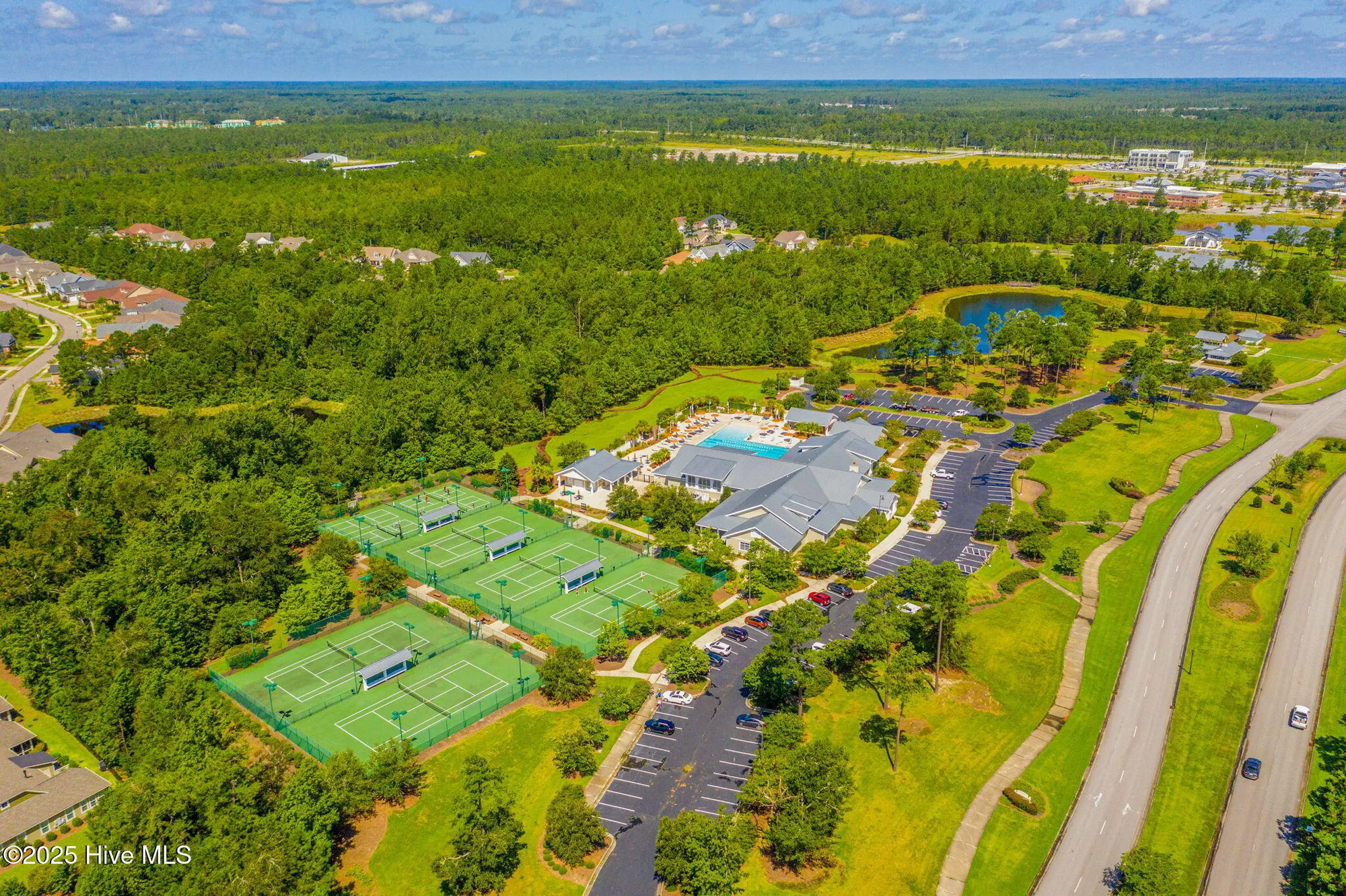 Property Slideshow image 56 of 71 | 3817 mapleville ln, Leland, NC, 28451