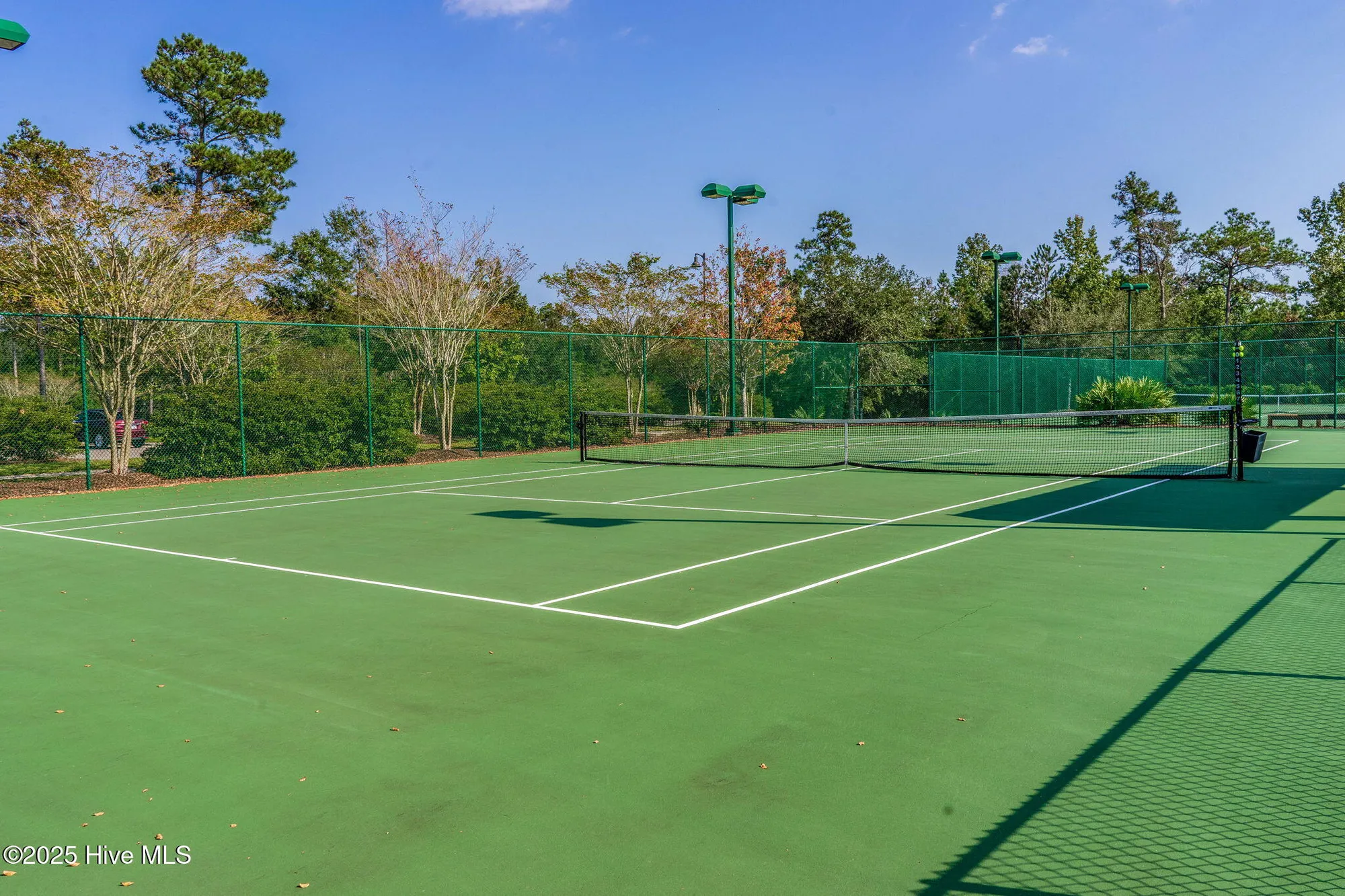 Property Slideshow image 62 of 71 | 3817 mapleville ln, Leland, NC, 28451