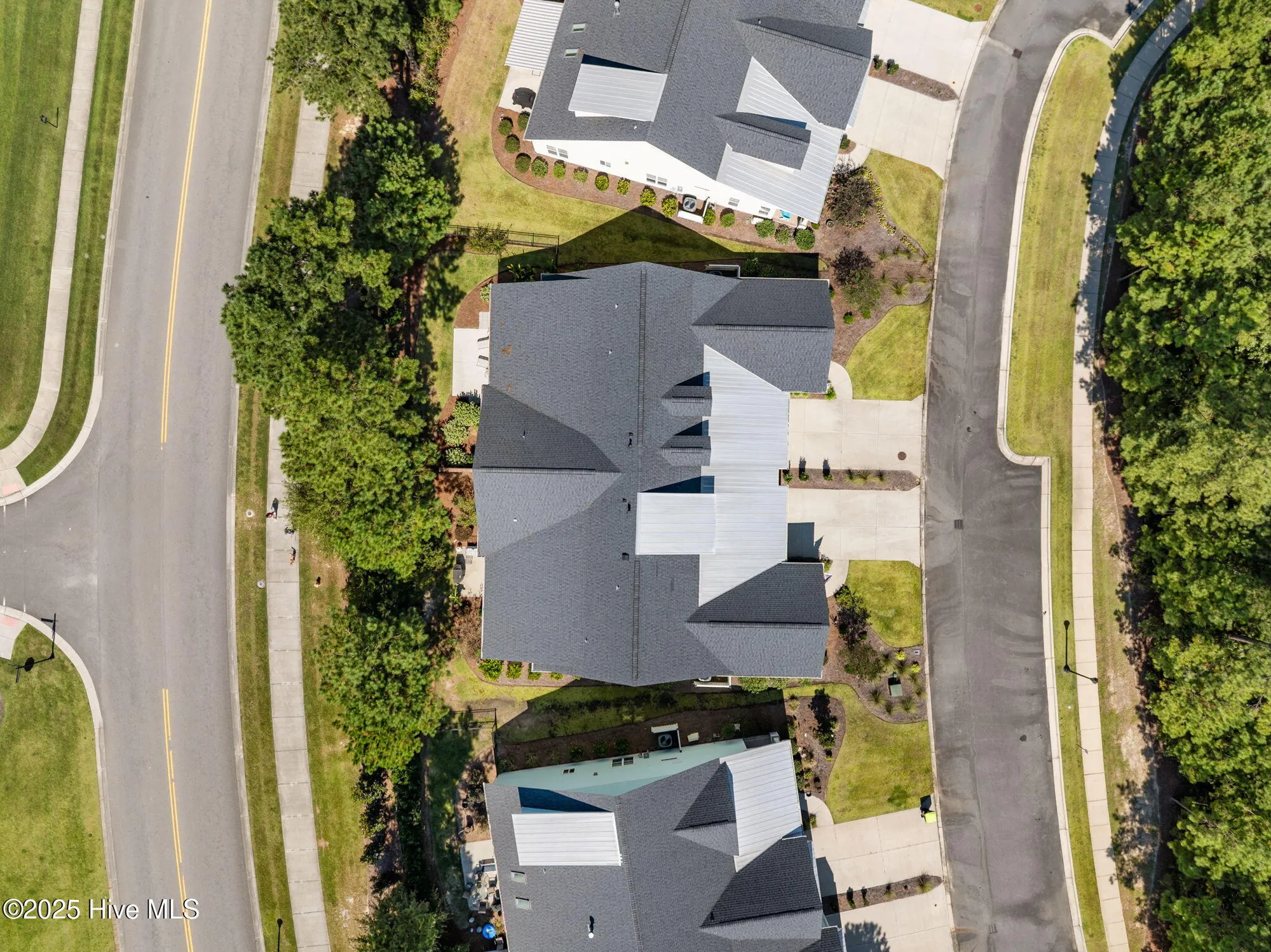 Property Slideshow image 63 of 71 | 3817 mapleville ln, Leland, NC, 28451