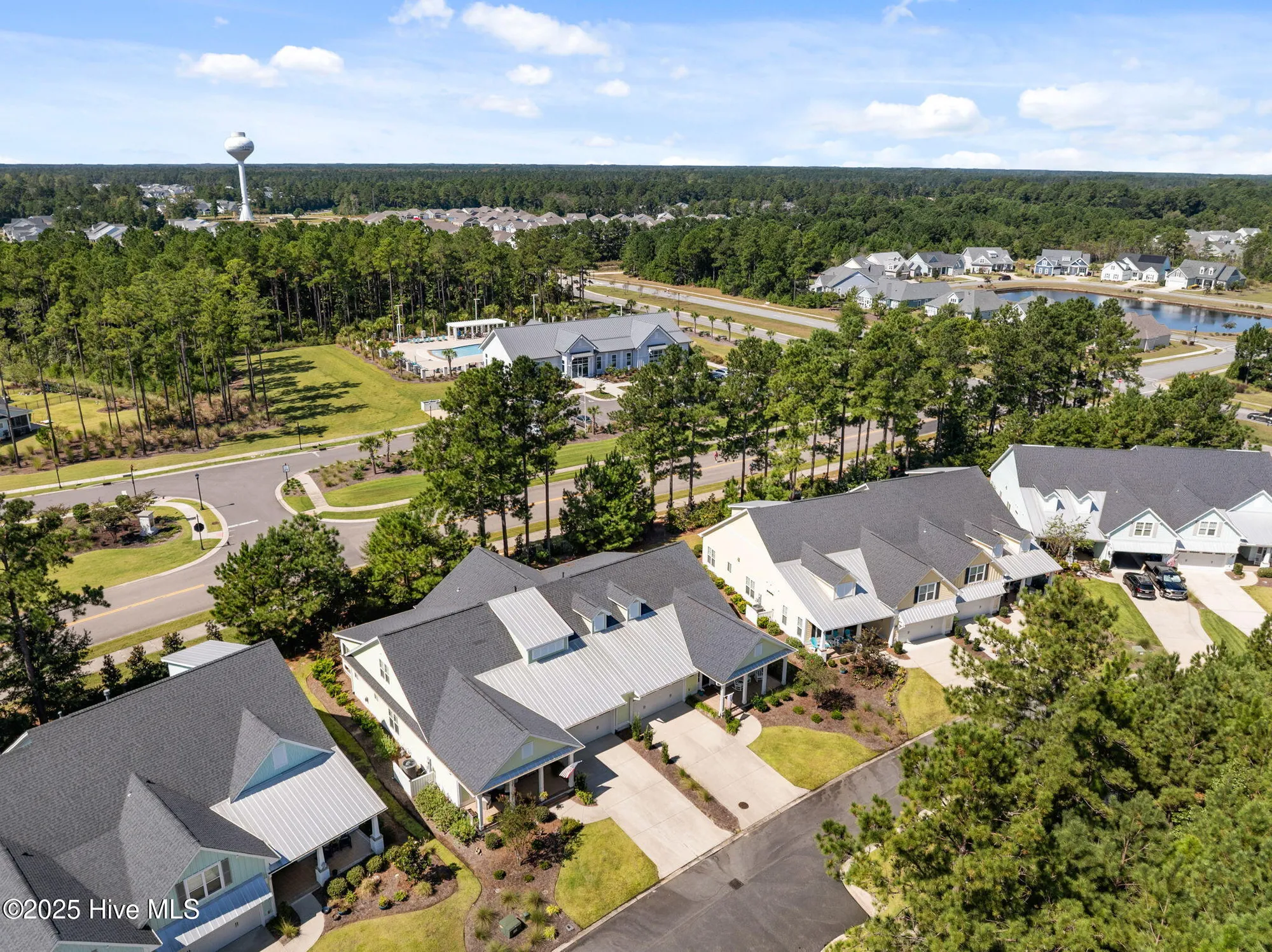 Property Slideshow image 64 of 71 | 3817 mapleville ln, Leland, NC, 28451