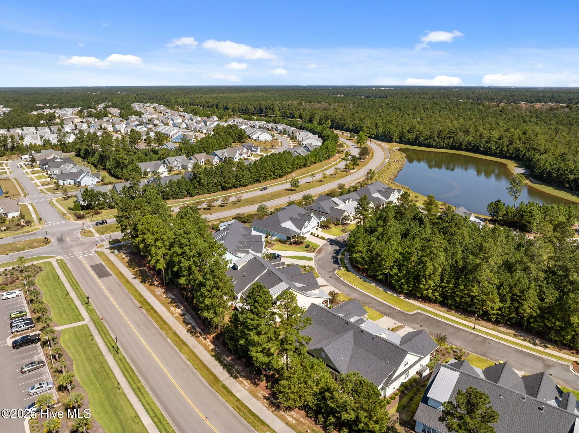 Property Slideshow image 65 of 71 | 3817 mapleville ln, Leland, NC, 28451