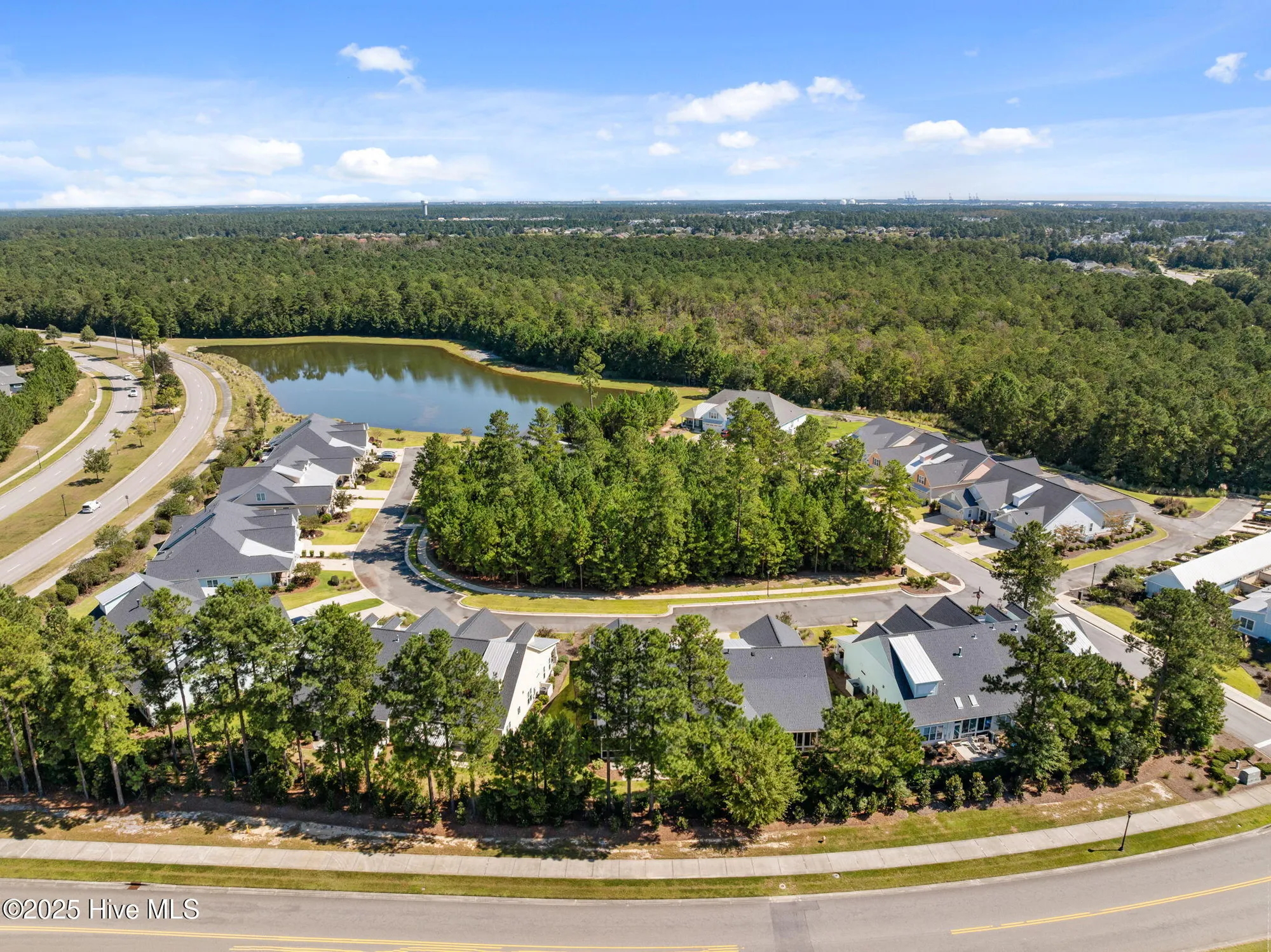 Property Slideshow image 66 of 71 | 3817 mapleville ln, Leland, NC, 28451