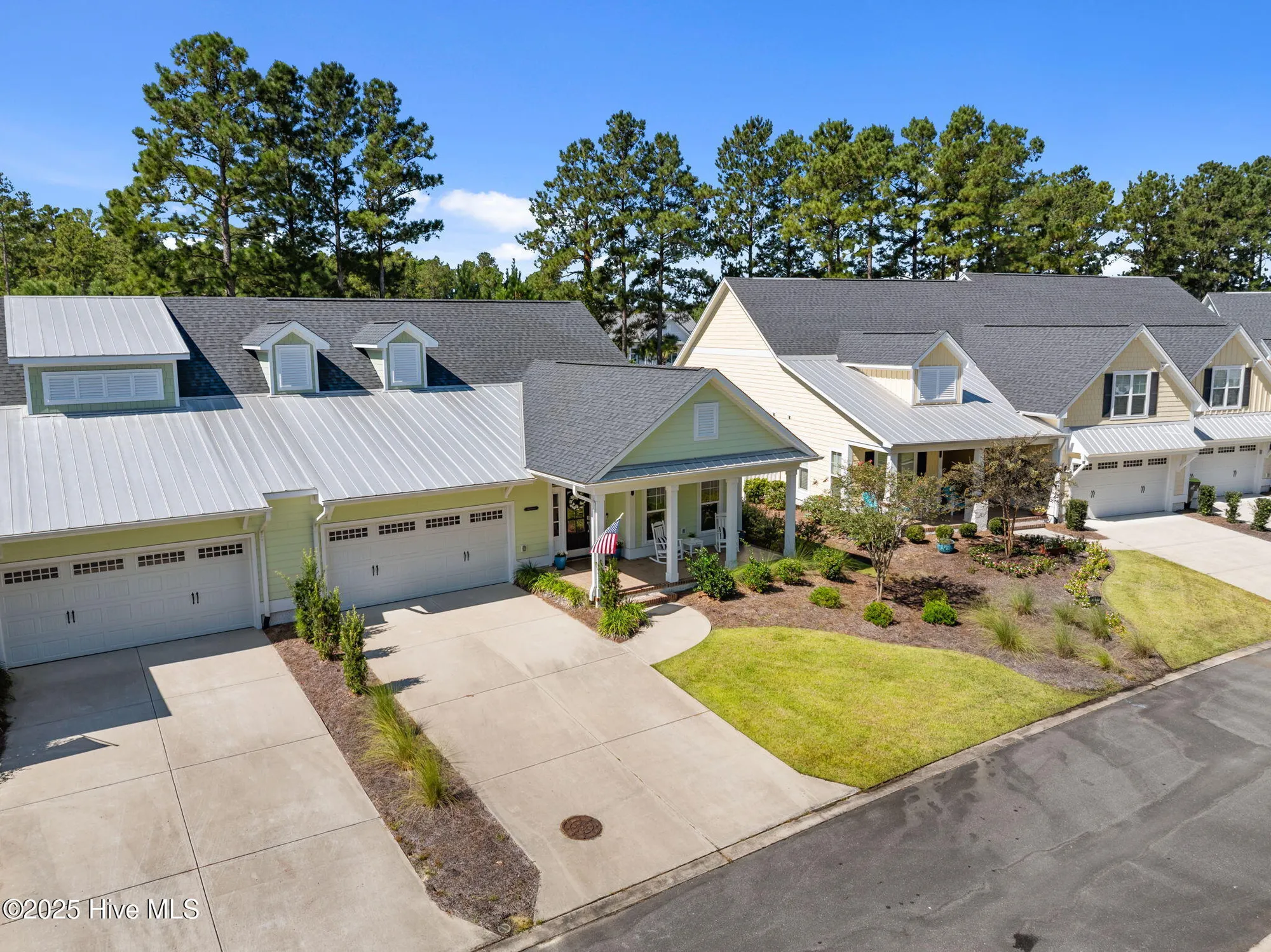 Property Slideshow image 67 of 71 | 3817 mapleville ln, Leland, NC, 28451