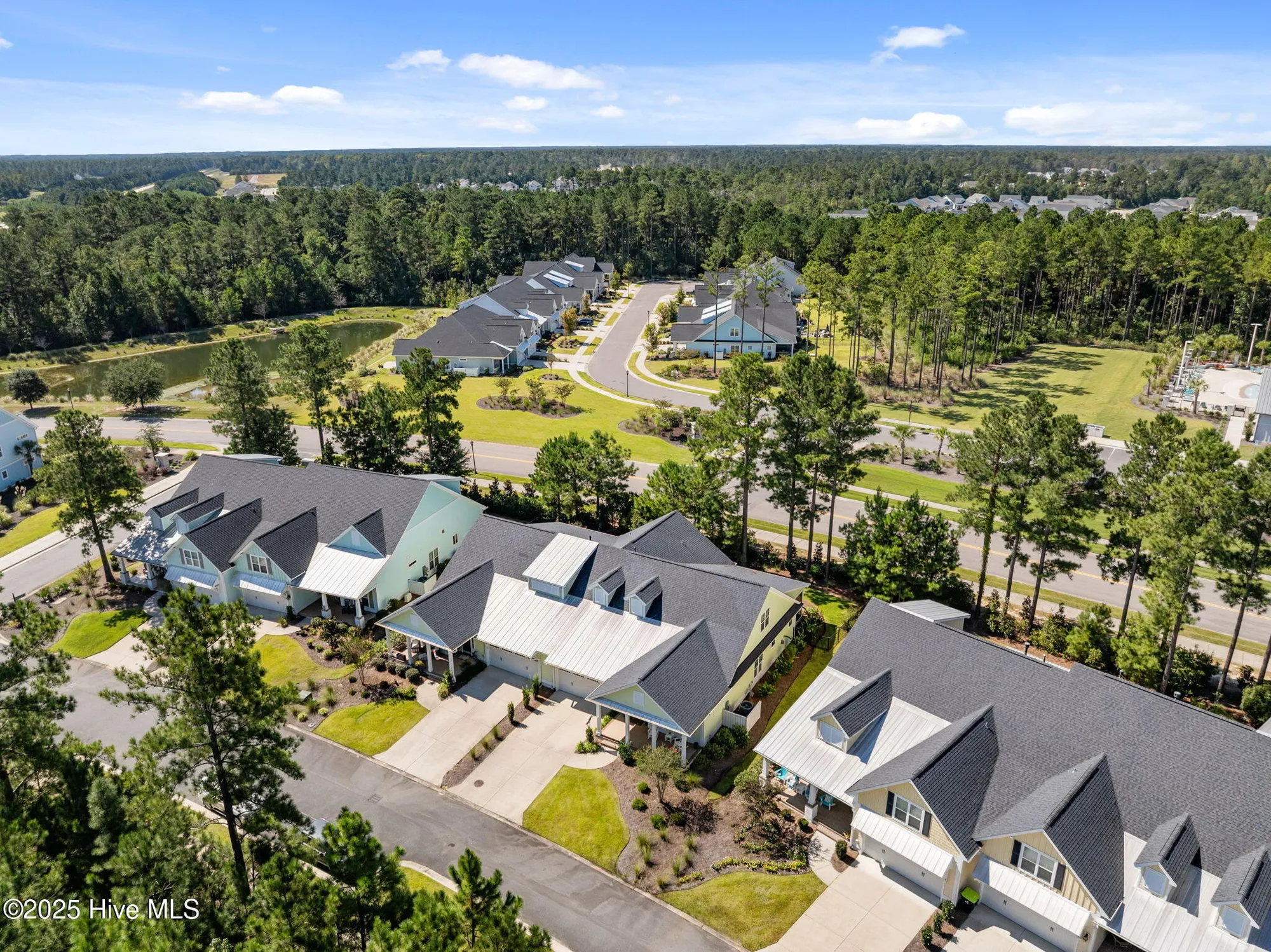 Property Slideshow image 69 of 71 | 3817 mapleville ln, Leland, NC, 28451