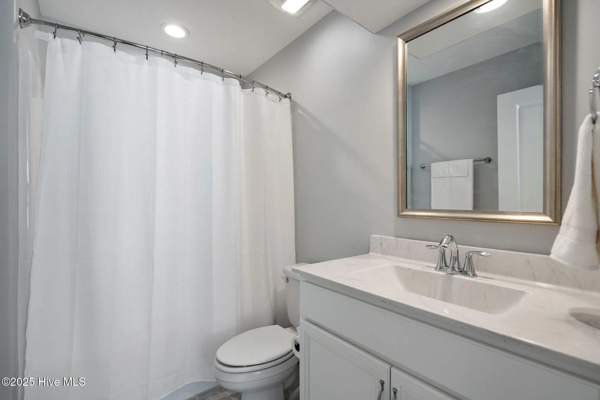 Property Slideshow image 38 of 71 | 3817 mapleville ln, Leland, NC, 28451