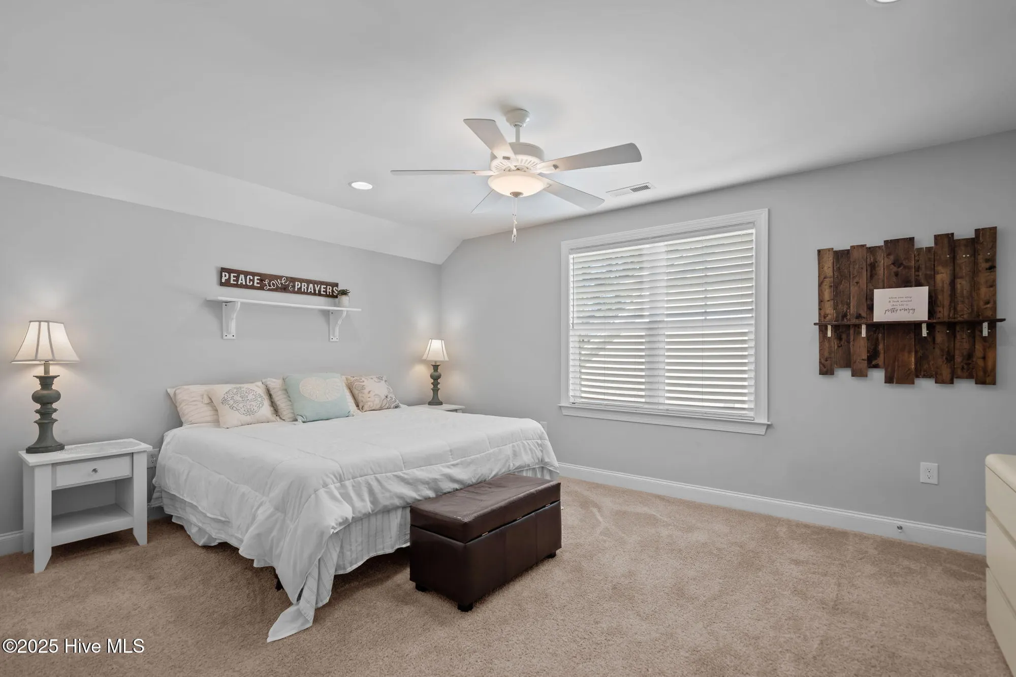 Property Slideshow image 35 of 71 | 3817 mapleville ln, Leland, NC, 28451