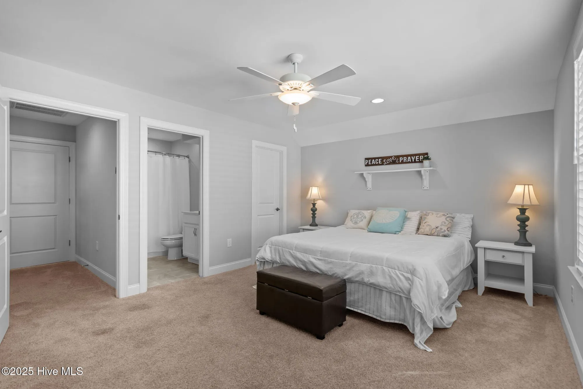 Property Slideshow image 36 of 71 | 3817 mapleville ln, Leland, NC, 28451