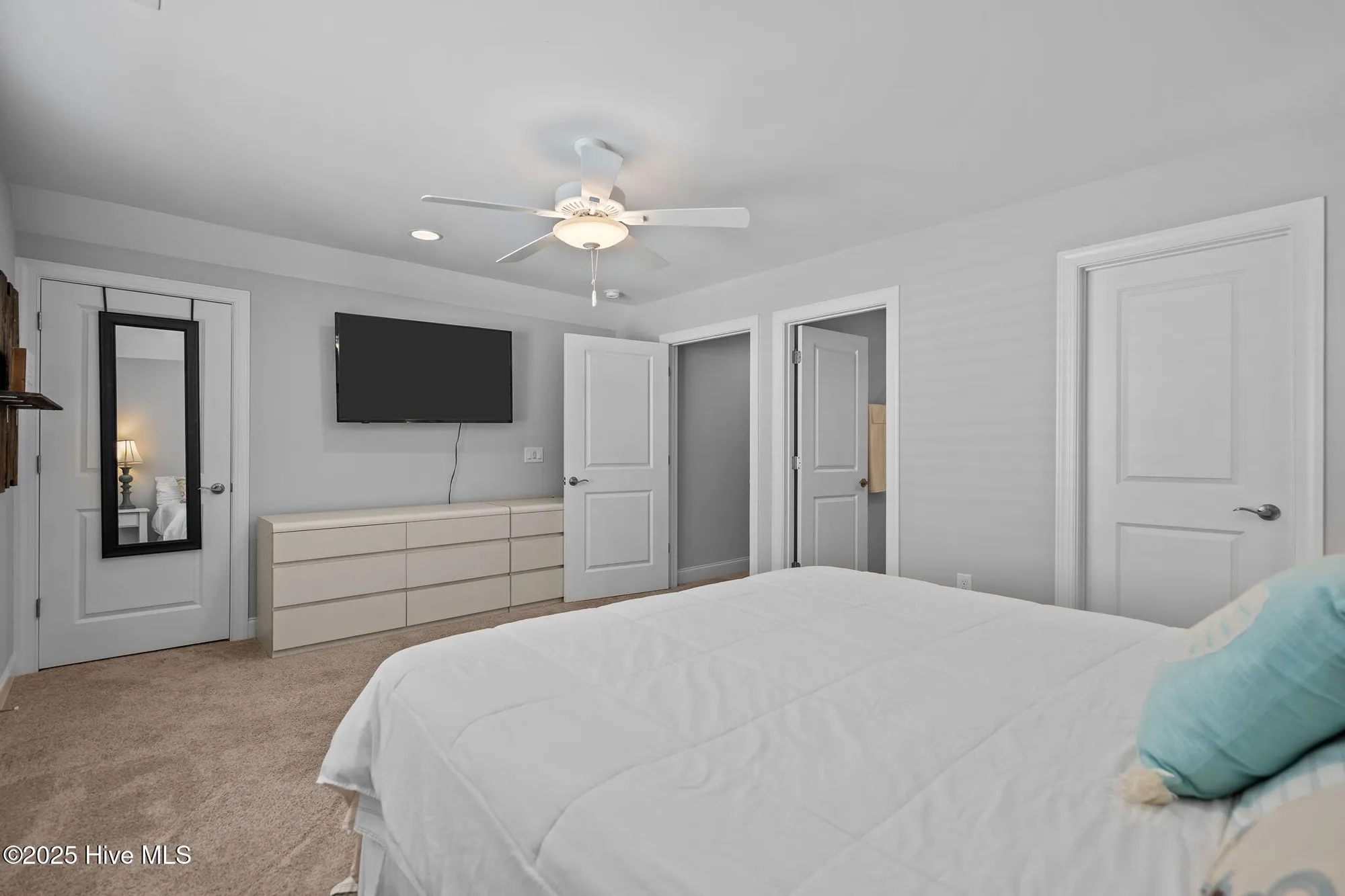 Property Slideshow image 37 of 71 | 3817 mapleville ln, Leland, NC, 28451